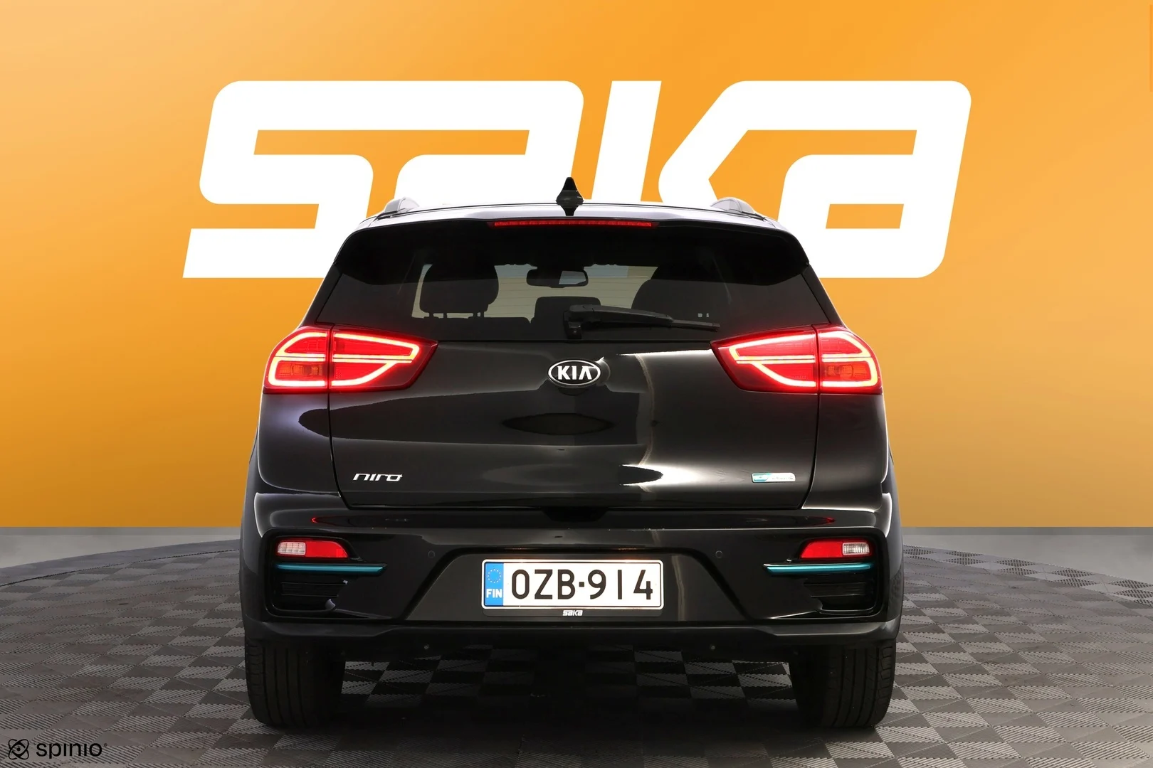 Car Image - 4GsaqIgavuDmRcLiZ9q0RV