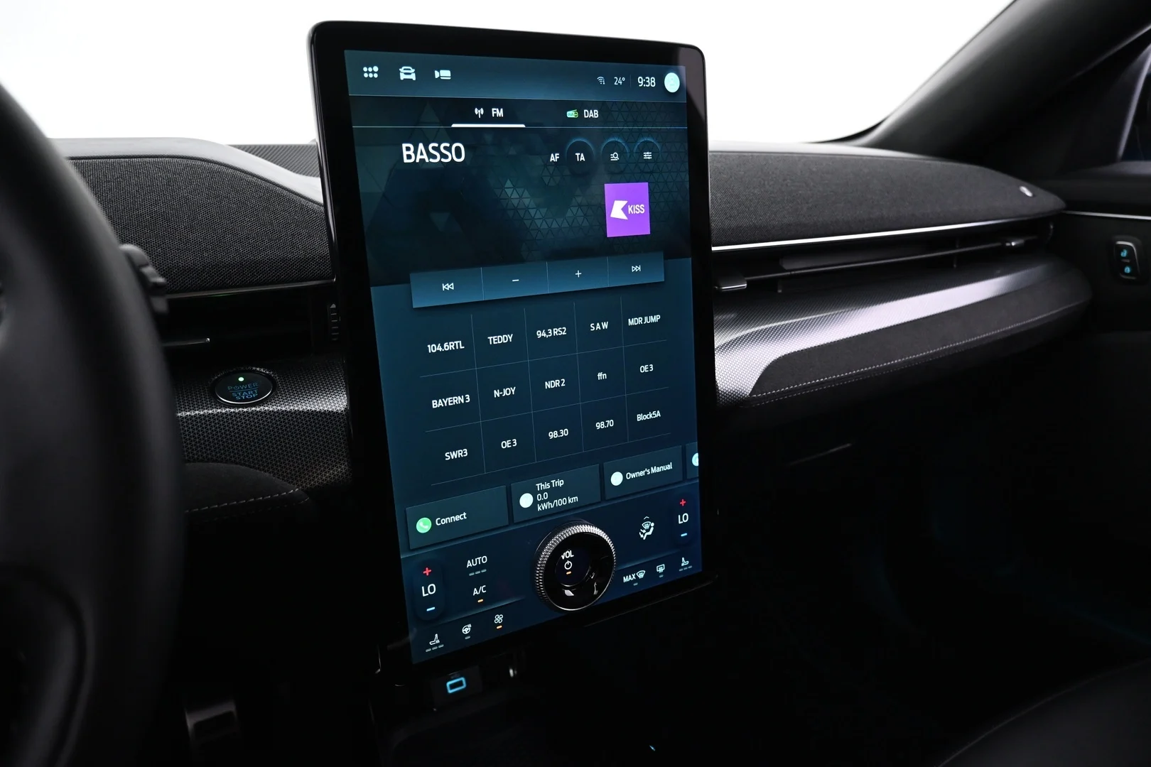 Car Image - 4lIydgKjoKDi5PP8ywY98h