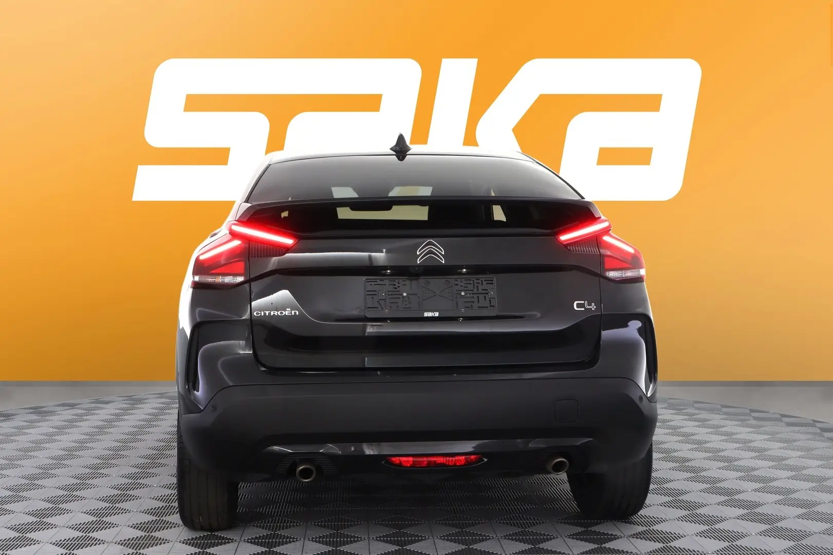 Car Image - 4R17RVQGoqZ7iE3RxXkTJi