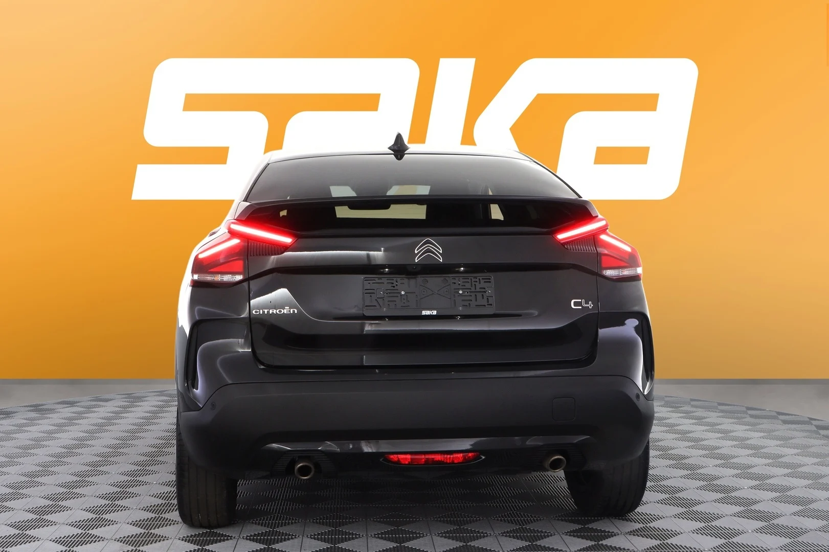 Car Image - 4R17RVQGoqZ7iE3RxXkTJi