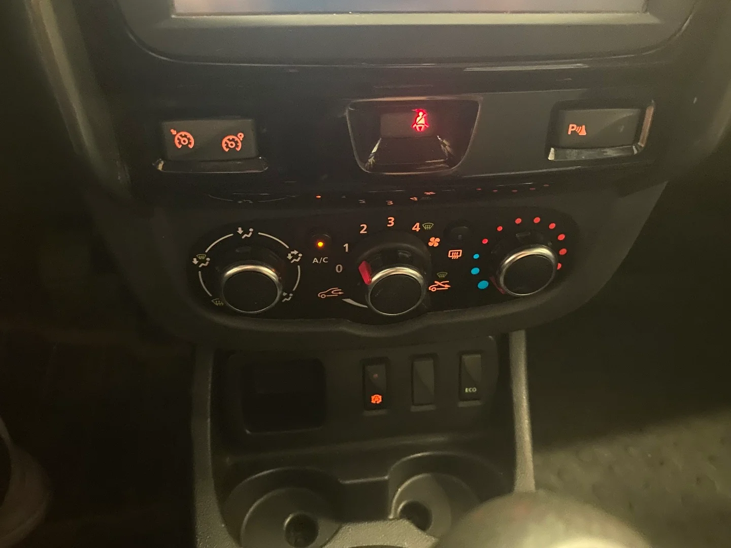 Car Image - 4GxcasAUZ5ZdxHDTjT6m51