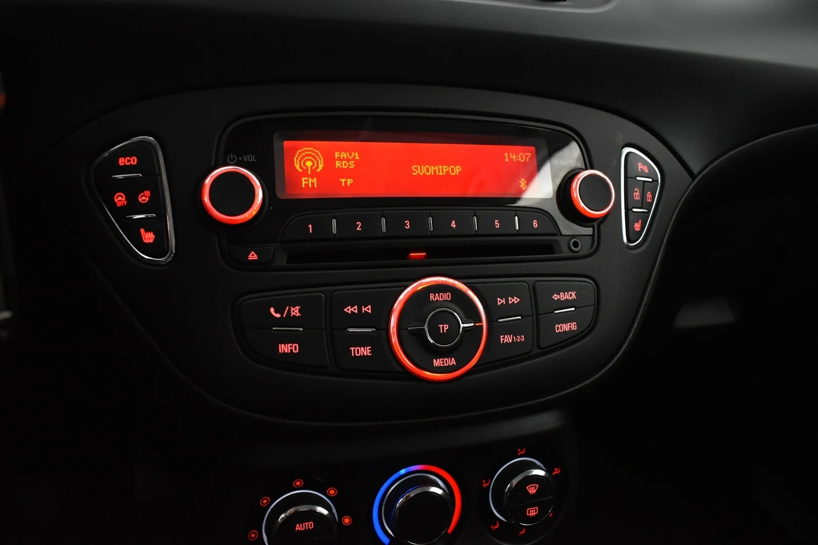 Car Image - 3f6mBDyofYay29l9FeIc9p