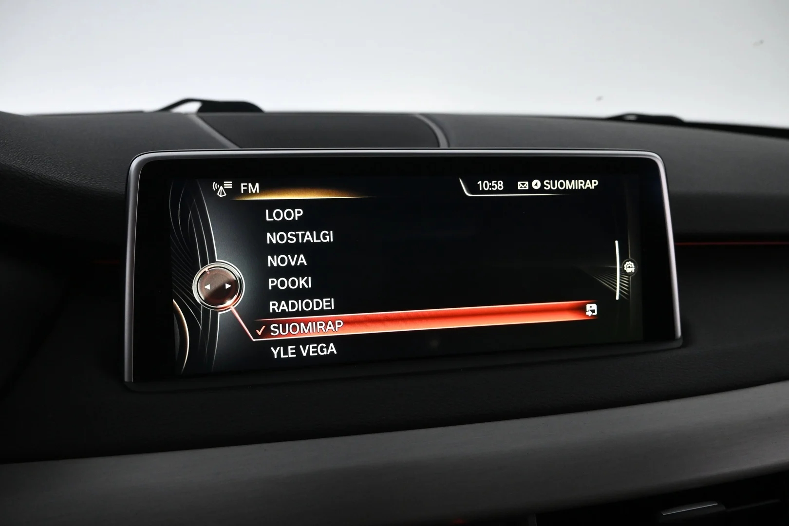 Car Image - 4GfzYI5MpQzr2yM9R2cx5c