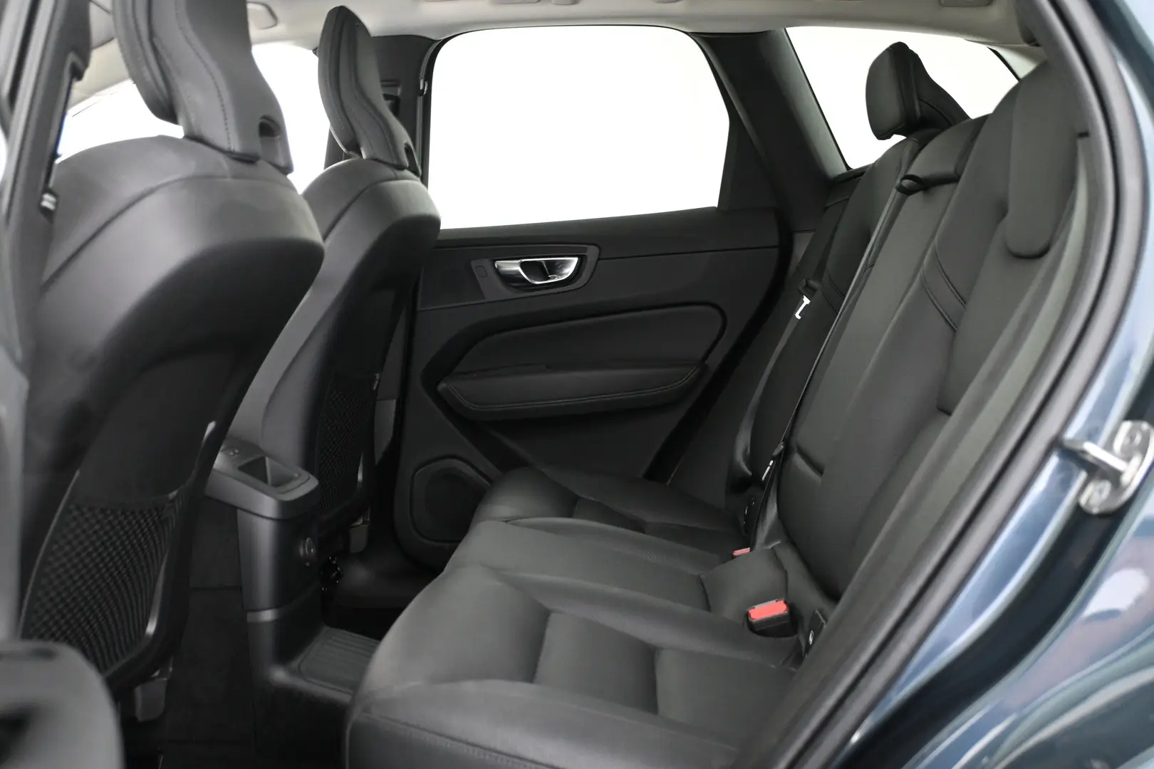 Car Image - 1pq3wzvfU8HfbT4Rzlhwbg