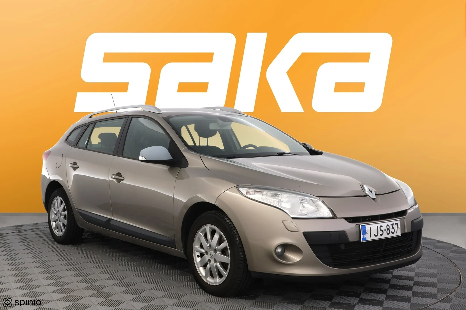 Car Image - 2p52yybvf13us0lBzQsgzt