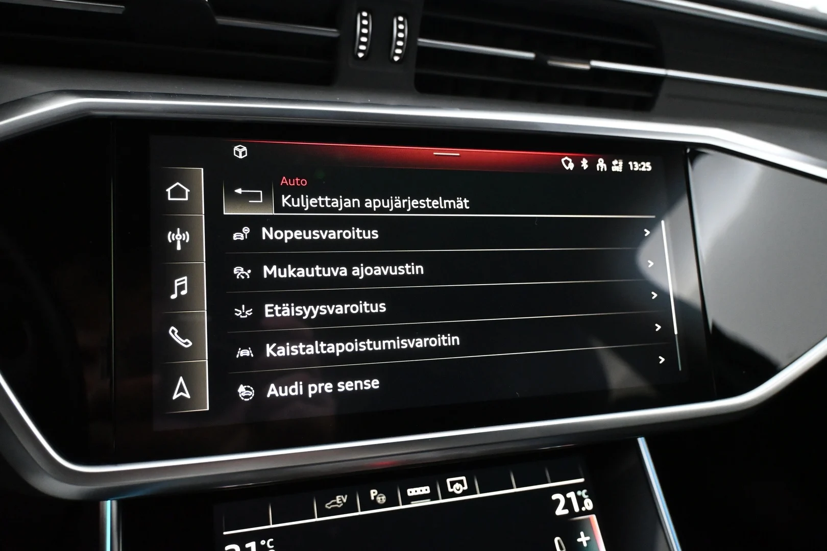Car Image - bqN8AGN3DuU7epNjdEEwB