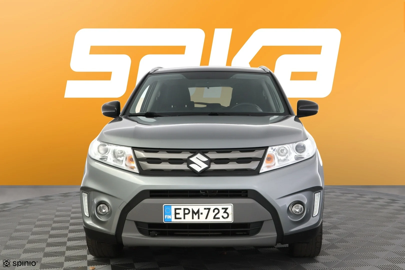 Car Image - 25vAjrv9wdamrN98HUlH1g
