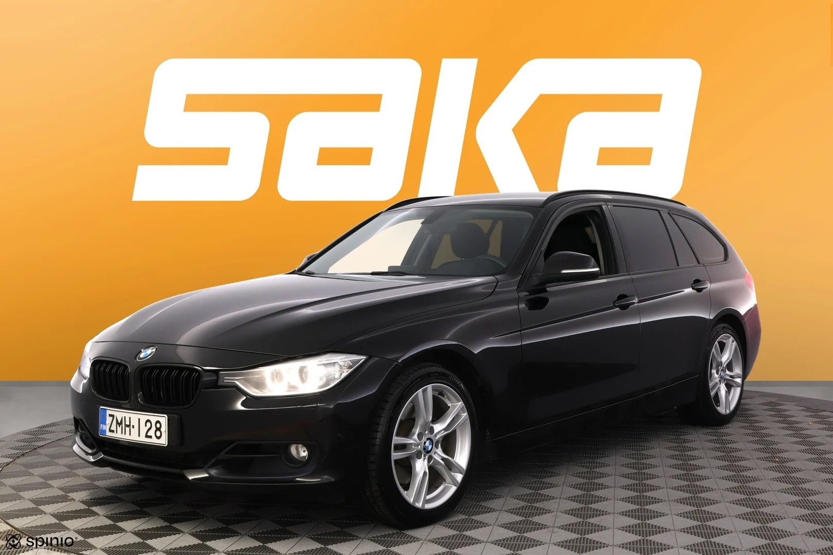 Car Image - 1mJgNUv7tmtBExlt7VLTMT