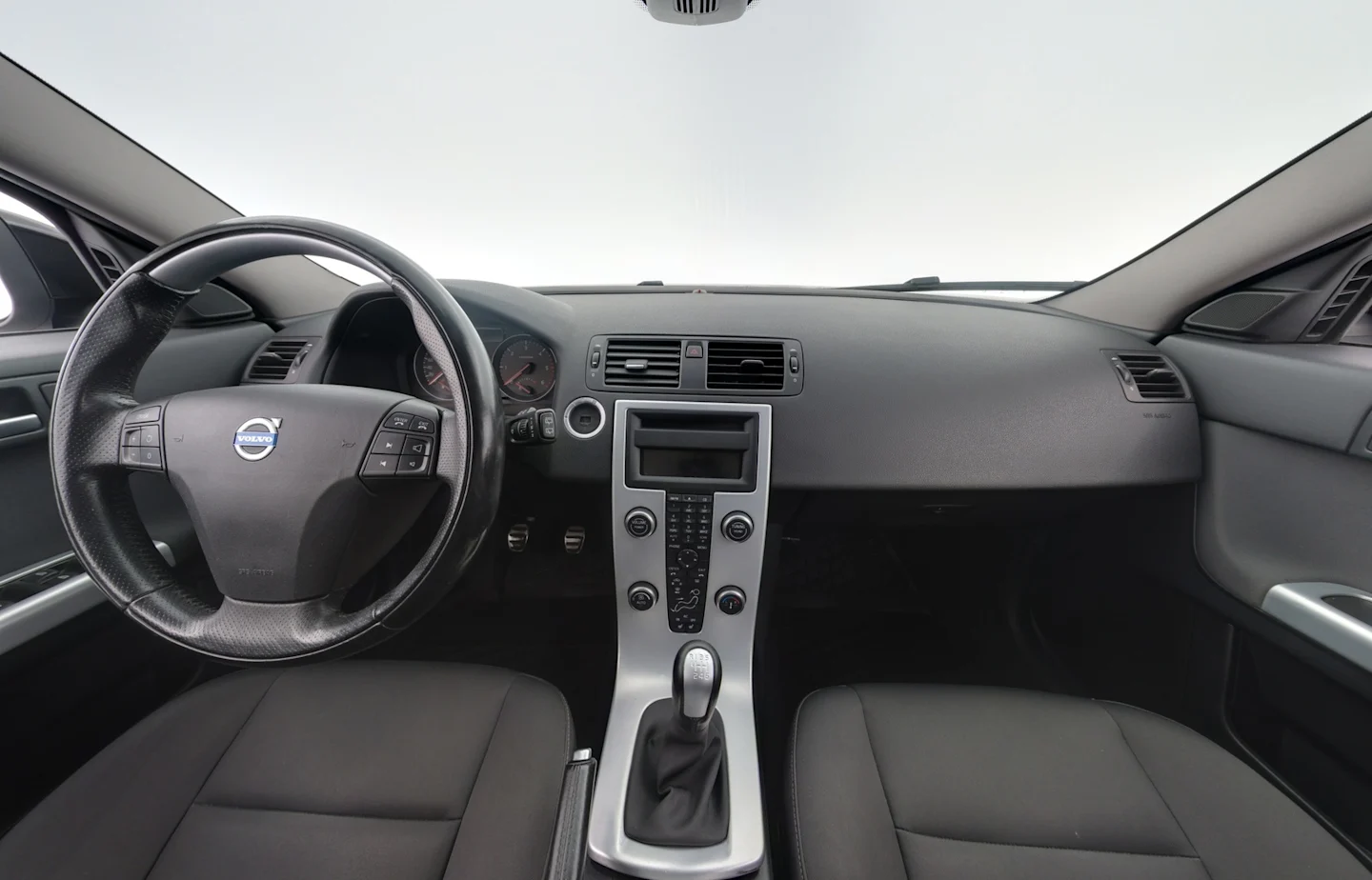 Car Image - 5P8oCN2HwW86aLy512JRRh