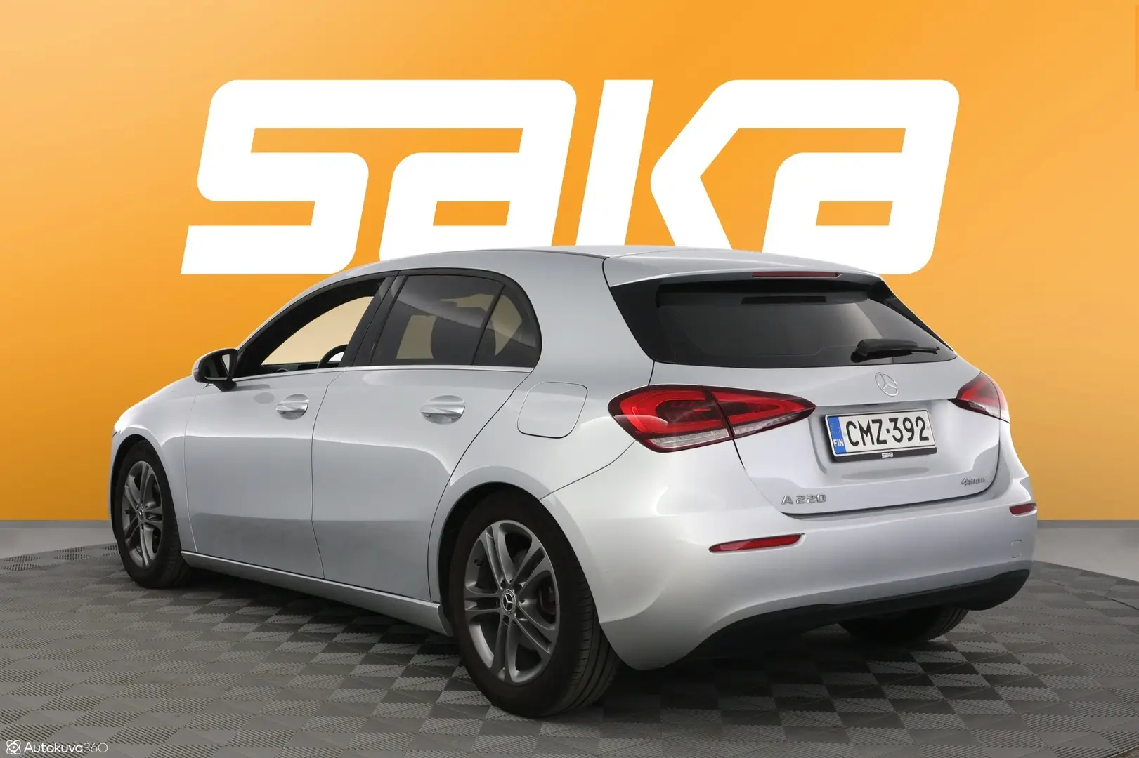 Car Image - pnSsbWm5YQi2TzRG9hQT7