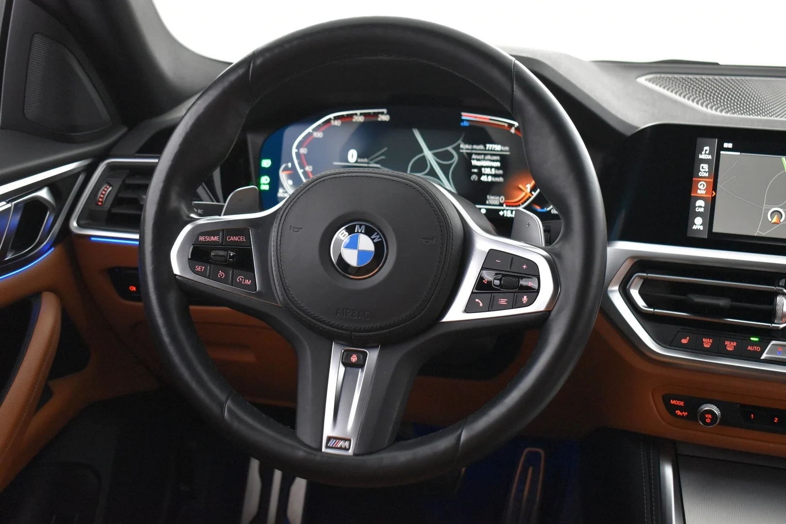 Car Image - Gh1ZvNZiaX0YvAAXp3ODt