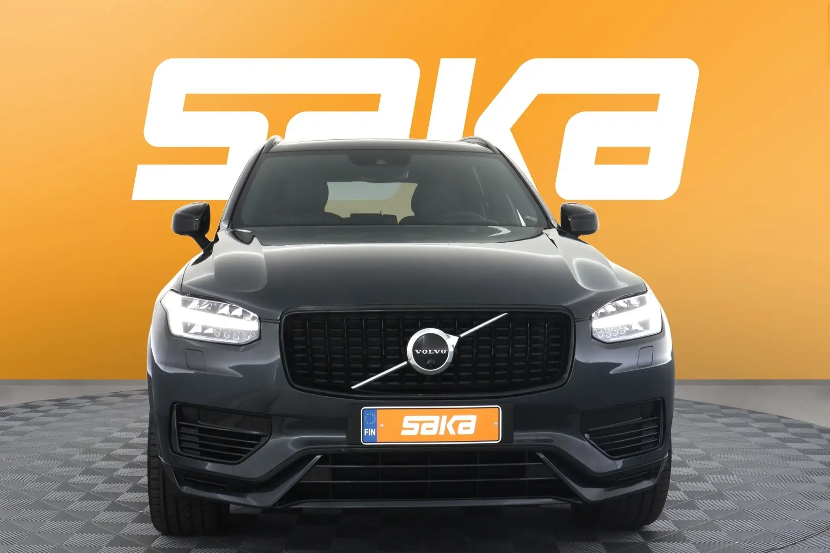 Car Image - ItALYdJP7EZOMWlFakrZF