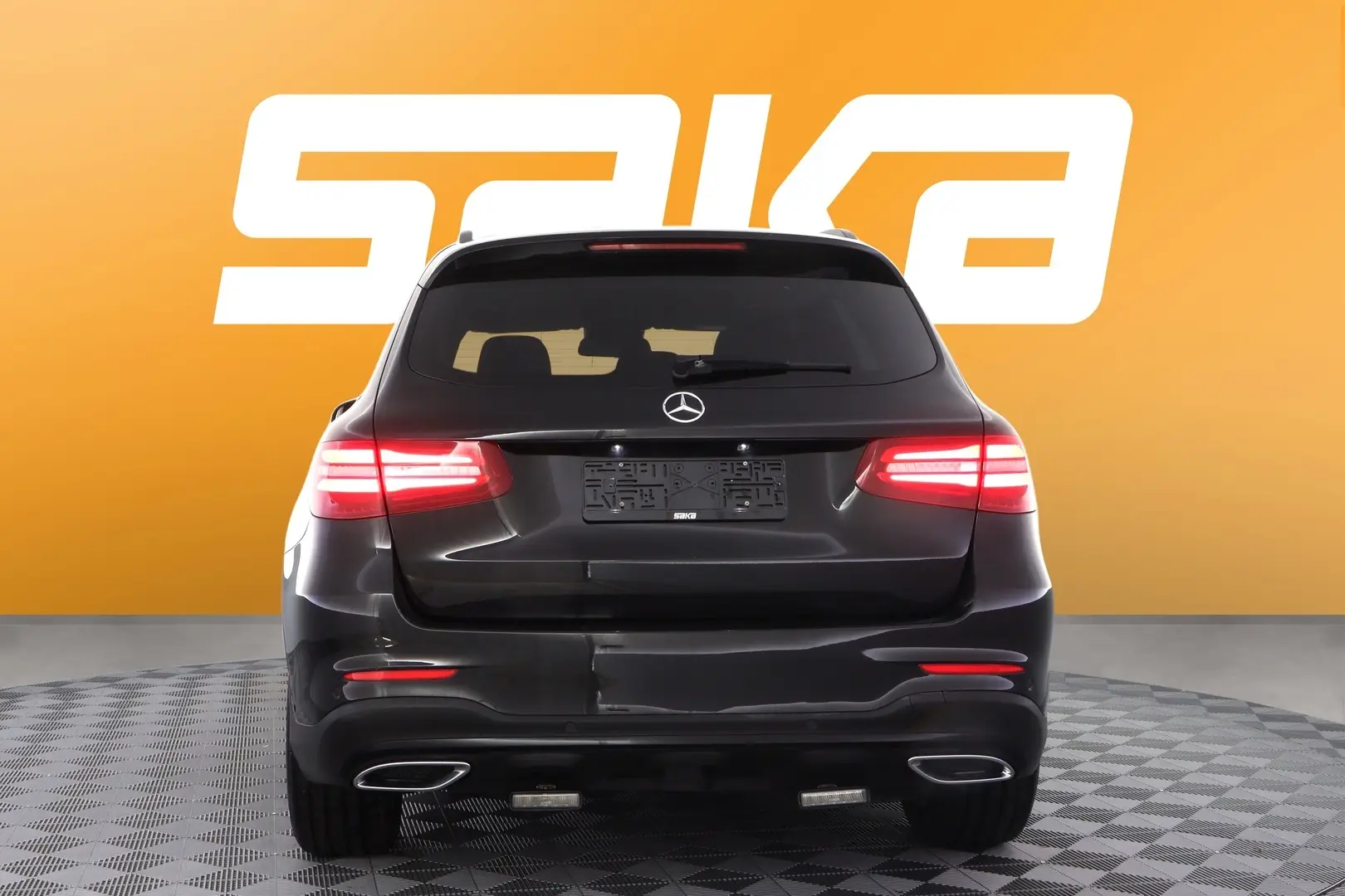 Car Image - cl2Icri9YlUb72I7zpfOd