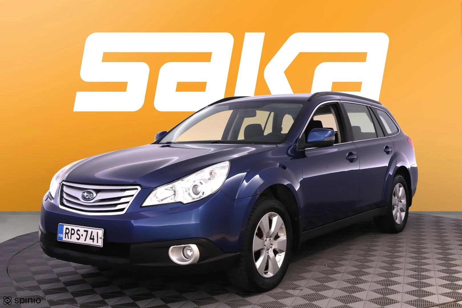 Car Image - 75aGhk5C1qx2uLjimaz5SB
