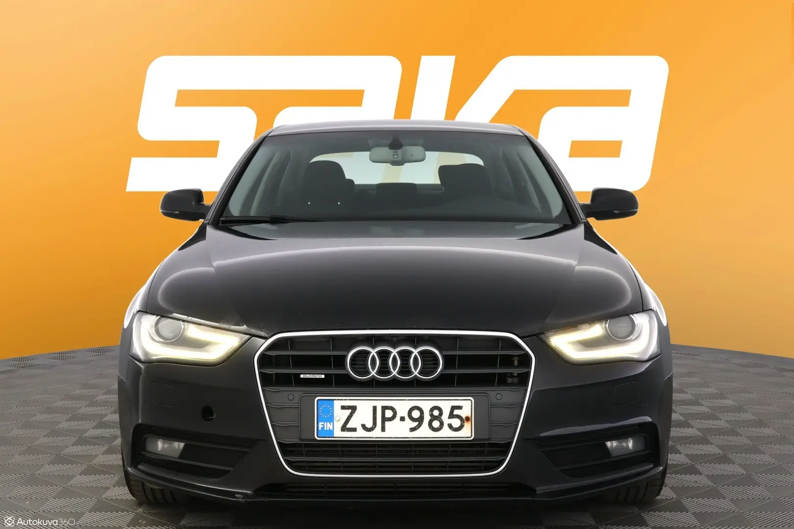 Car Image - 3BwA6jUYNNIx3a0weowvP7