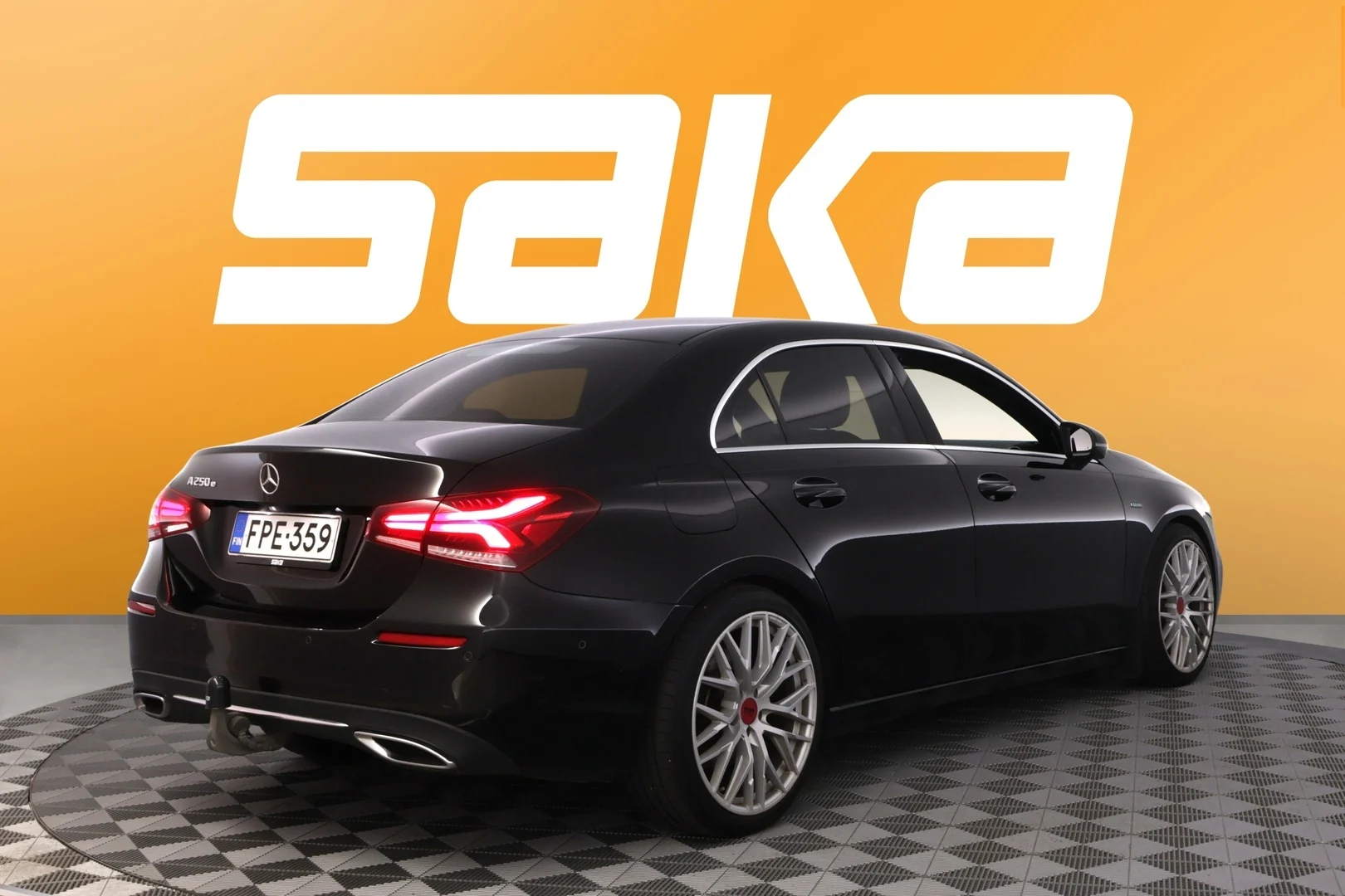 Car Image - 6f57sZbX3XLIRxFsMdAgO1