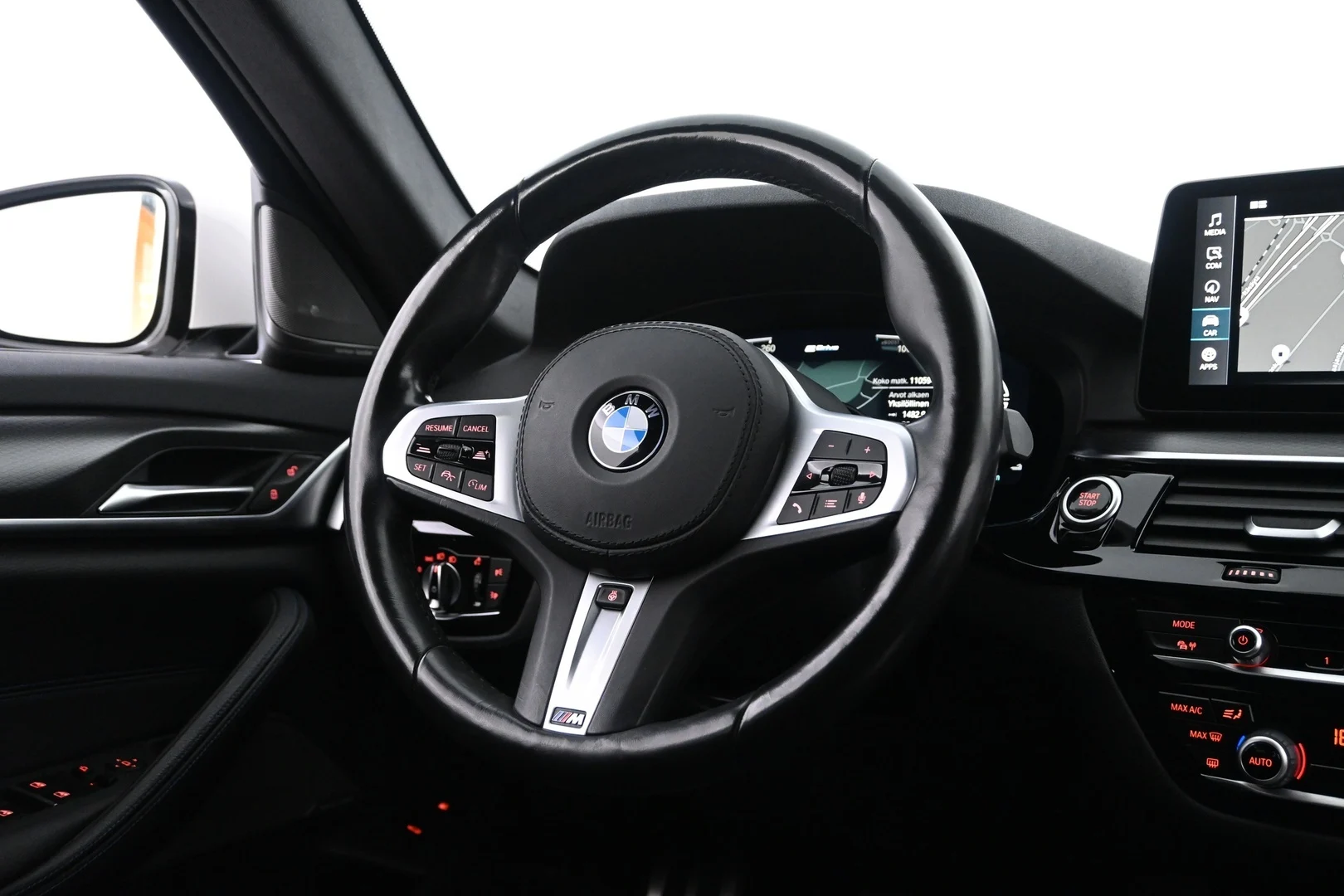 Car Image - 6b63mbPvKGqYAXgMSEgCKw