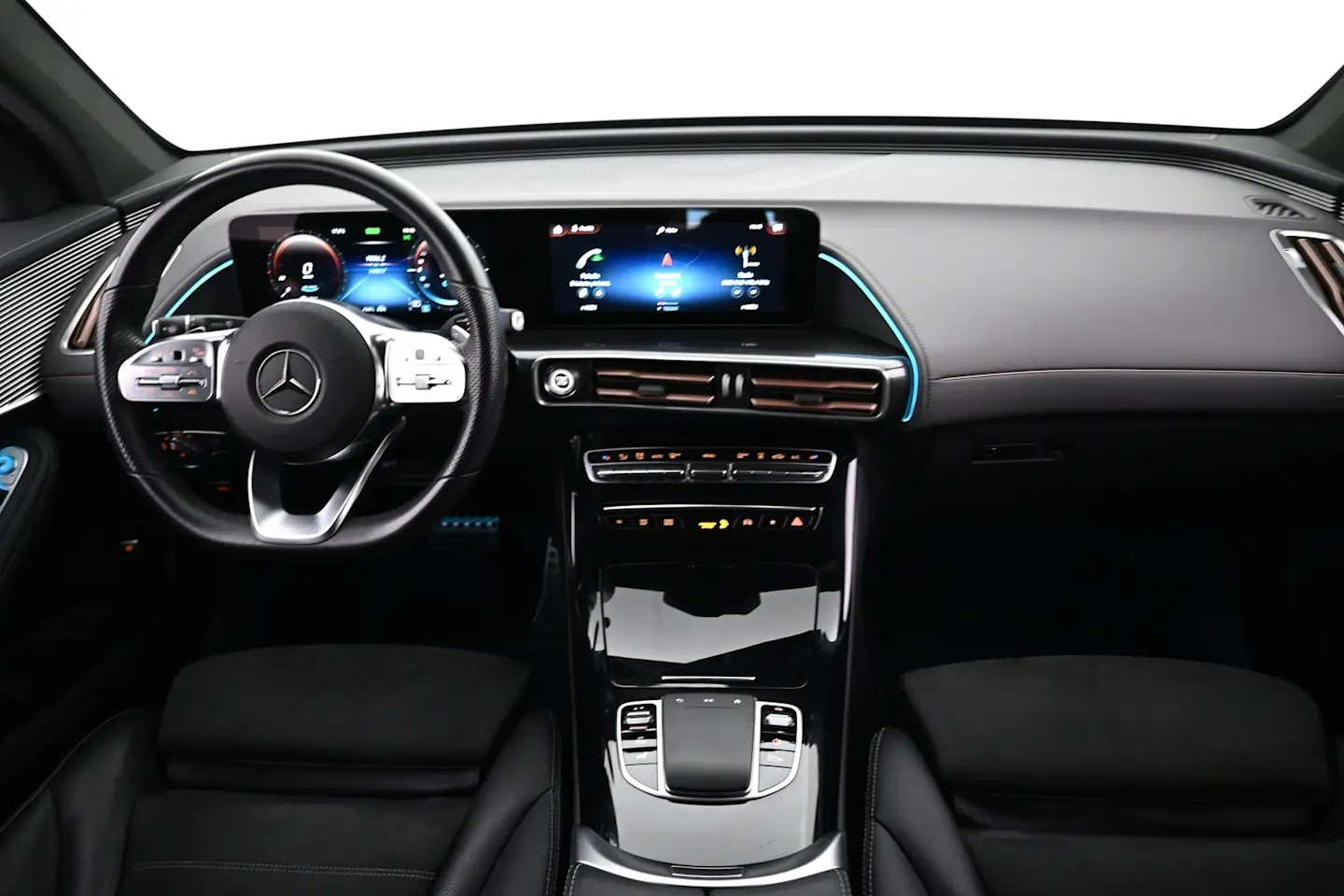 Car Image - UylbAMgni6VPaLYcQJA8q