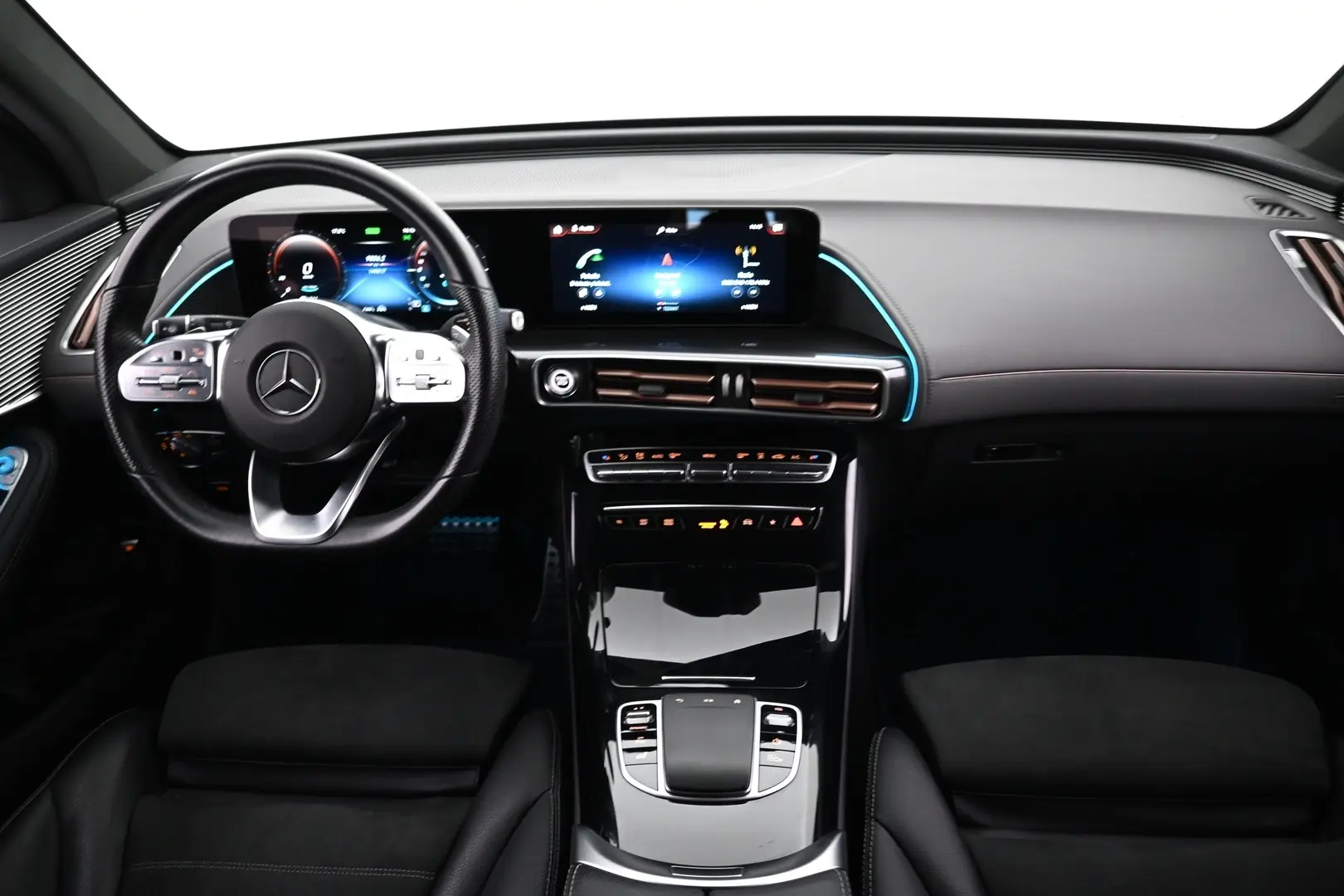 Car Image - UylbAMgni6VPaLYcQJA8q