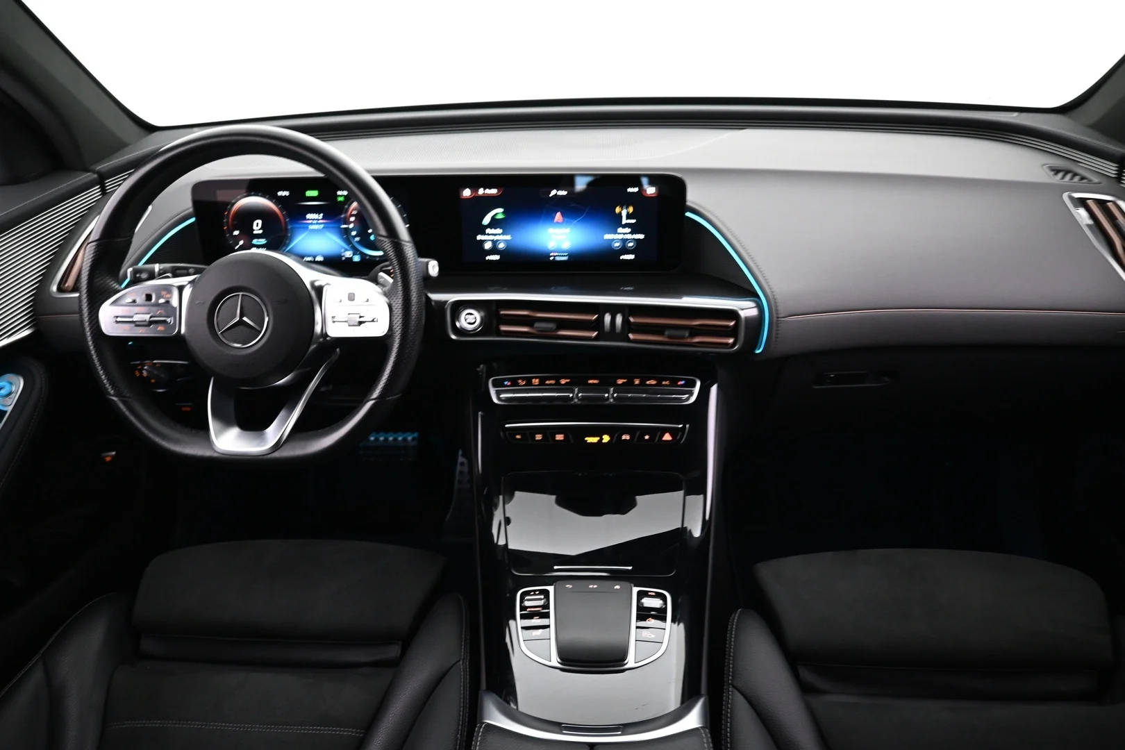 Car Image - UylbAMgni6VPaLYcQJA8q