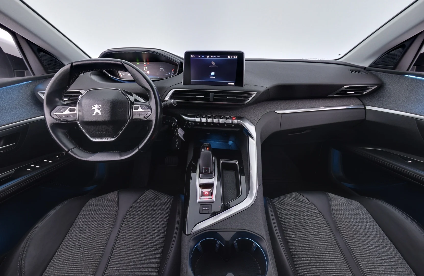 Car Image - TmWhdaqeKTyidgpF5X4db