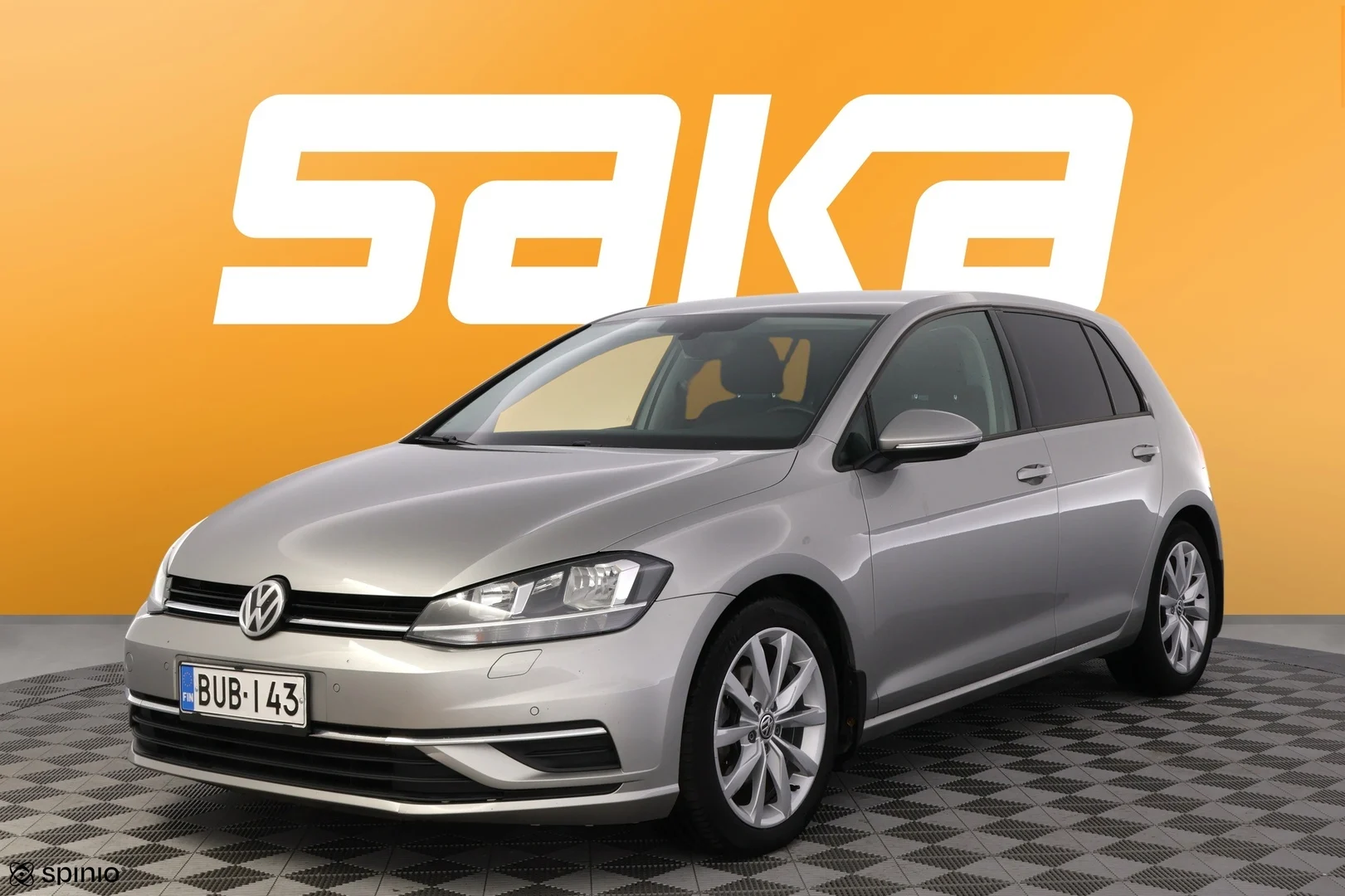 Car Image - 3zkl2YN49RloC7JpppZoIo