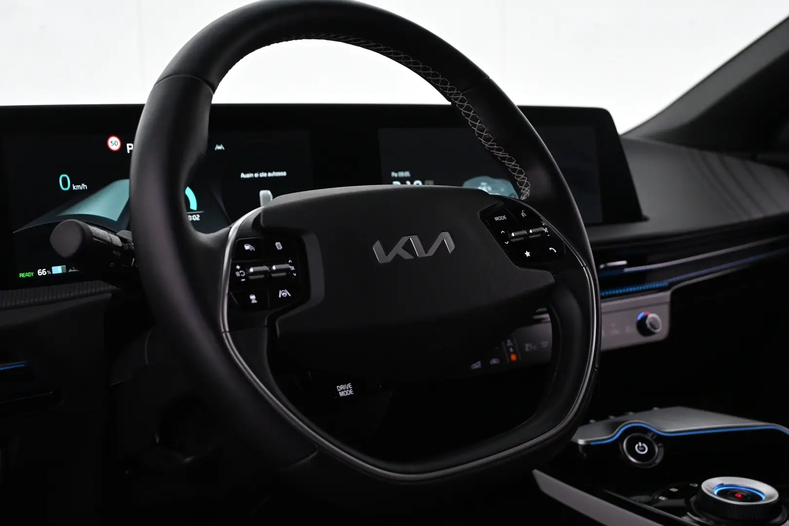 Car Image - 7KsANhpafynENdcmkaXJo5