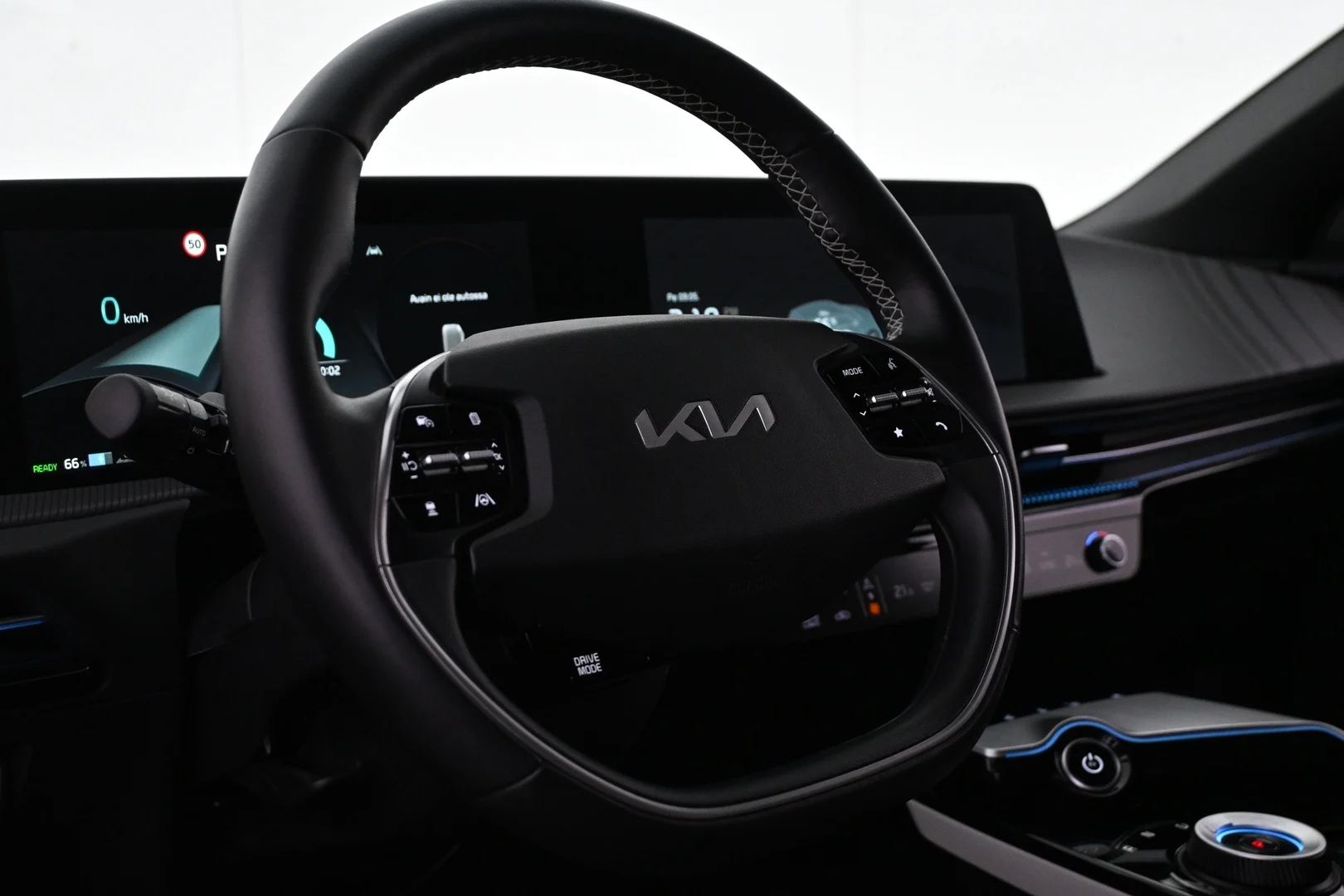 Car Image - 7KsANhpafynENdcmkaXJo5