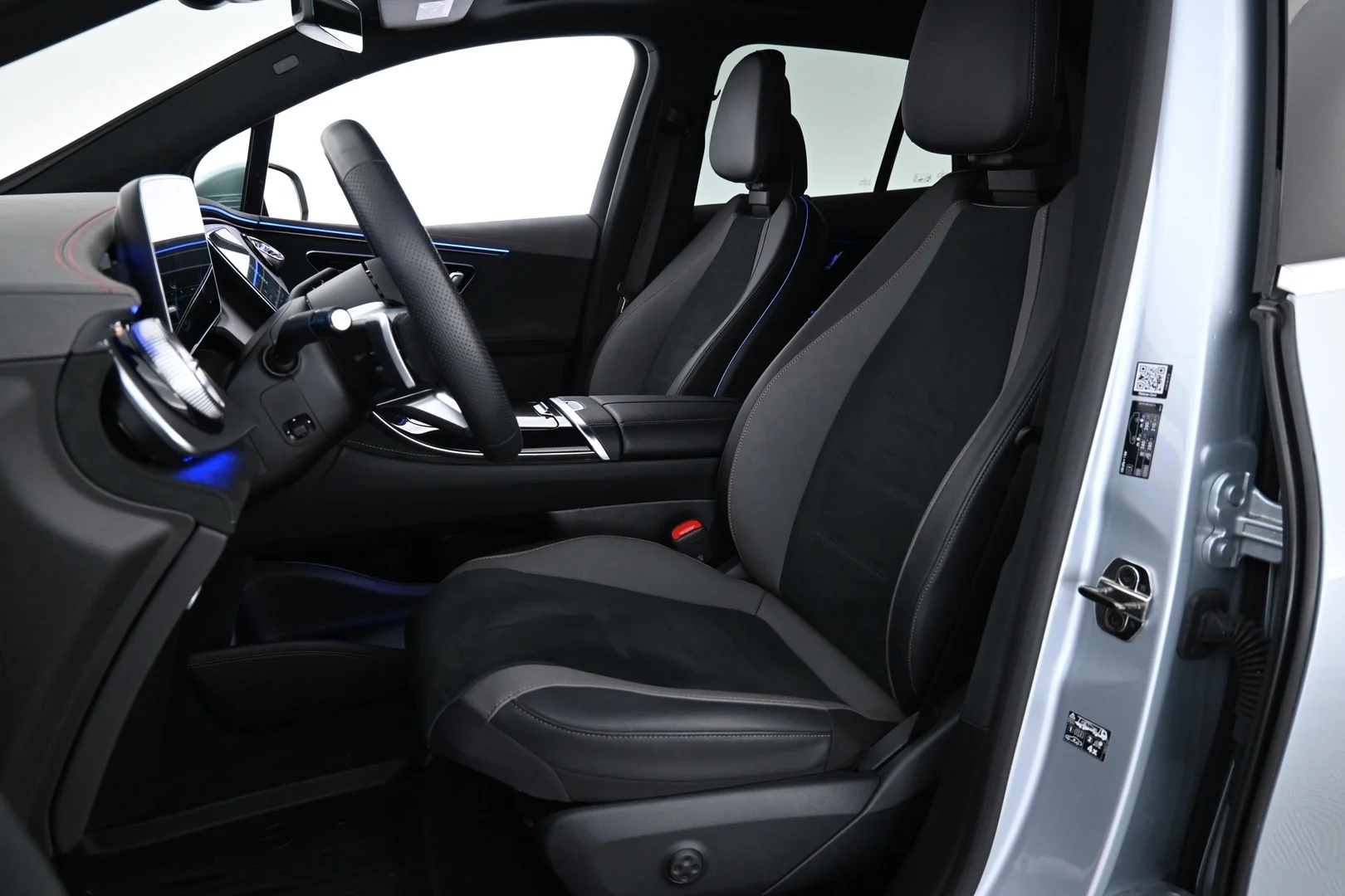 Car Image - 1ykeE2RetaT15GZH93gizi