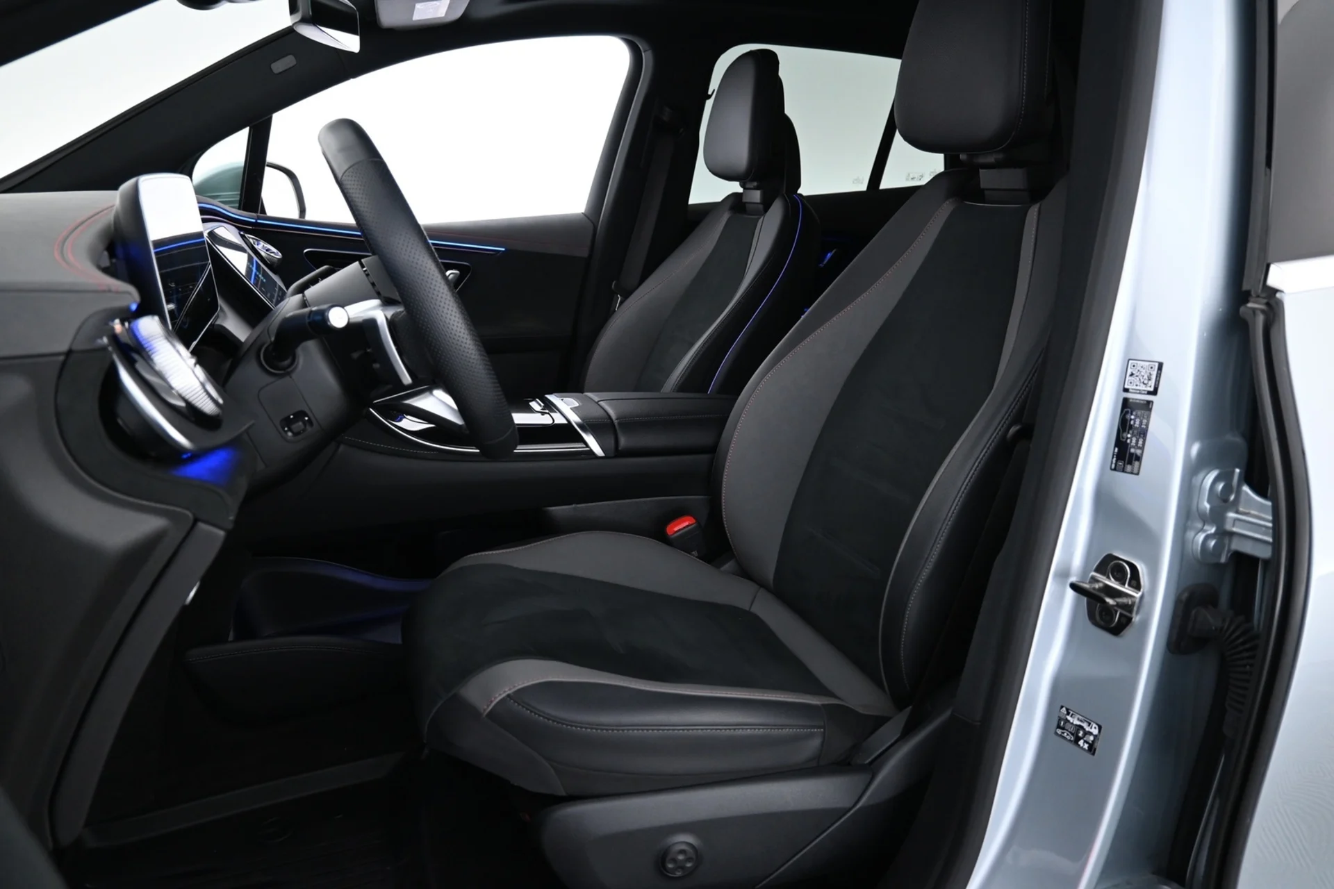 Car Image - 1ykeE2RetaT15GZH93gizi