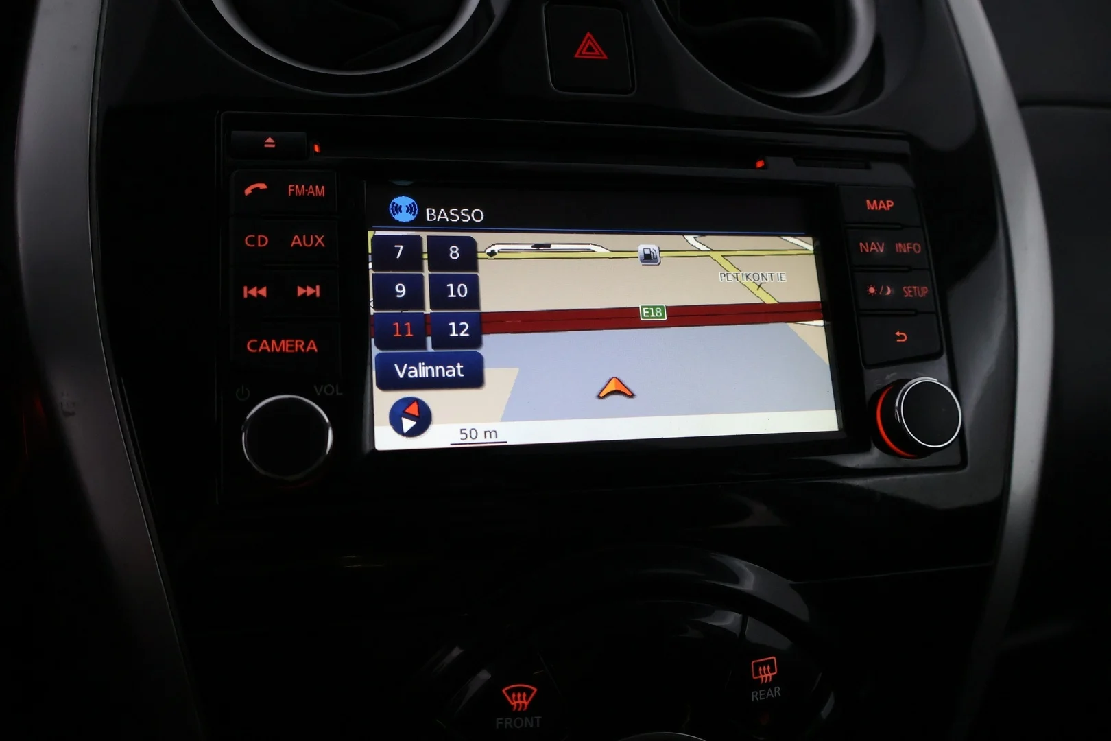 Car Image - 4U9nYQCh2awrerHmNPuAOz