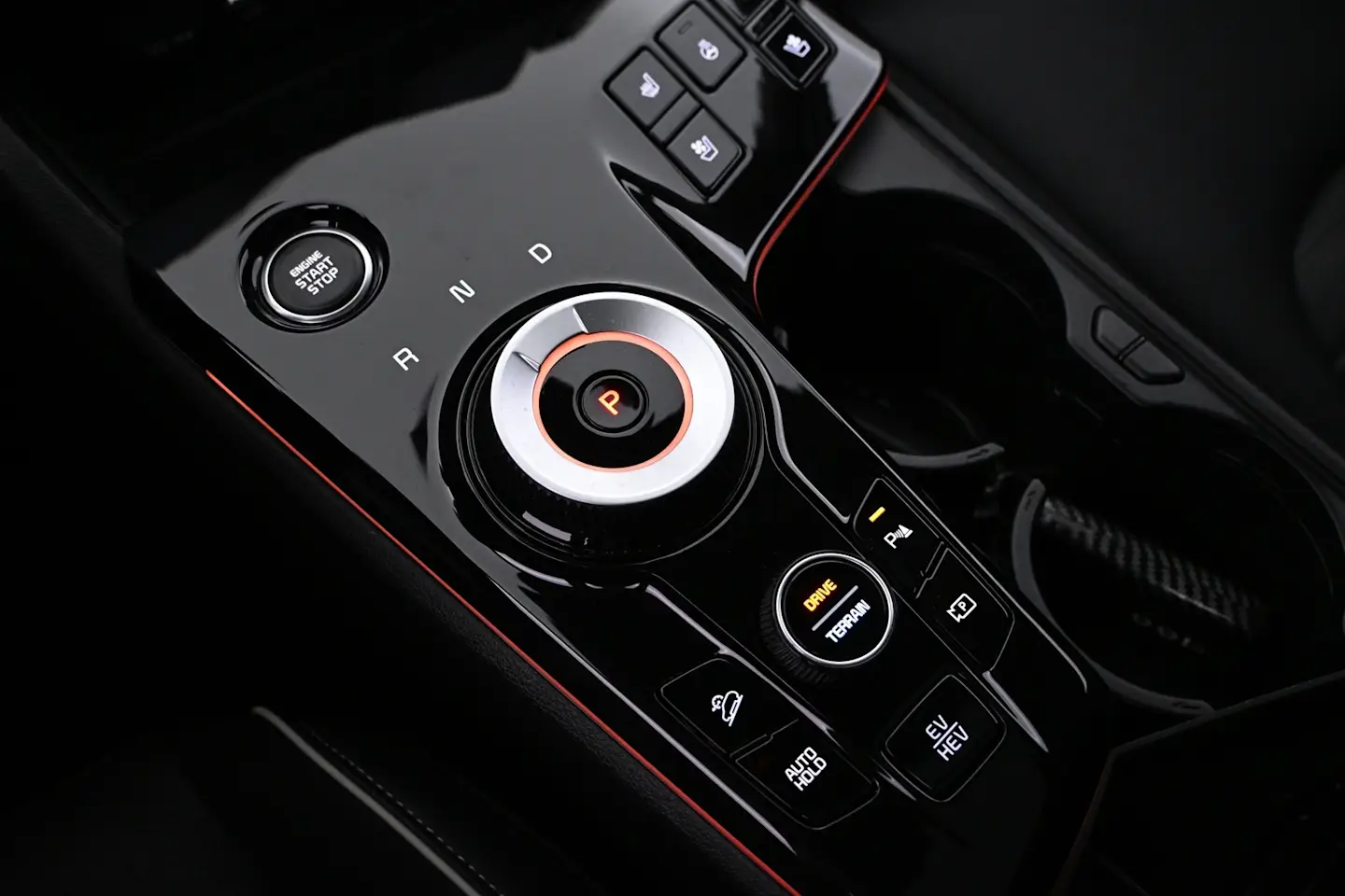 Car Image - VZdarcnUeipgl9rzZl0cj