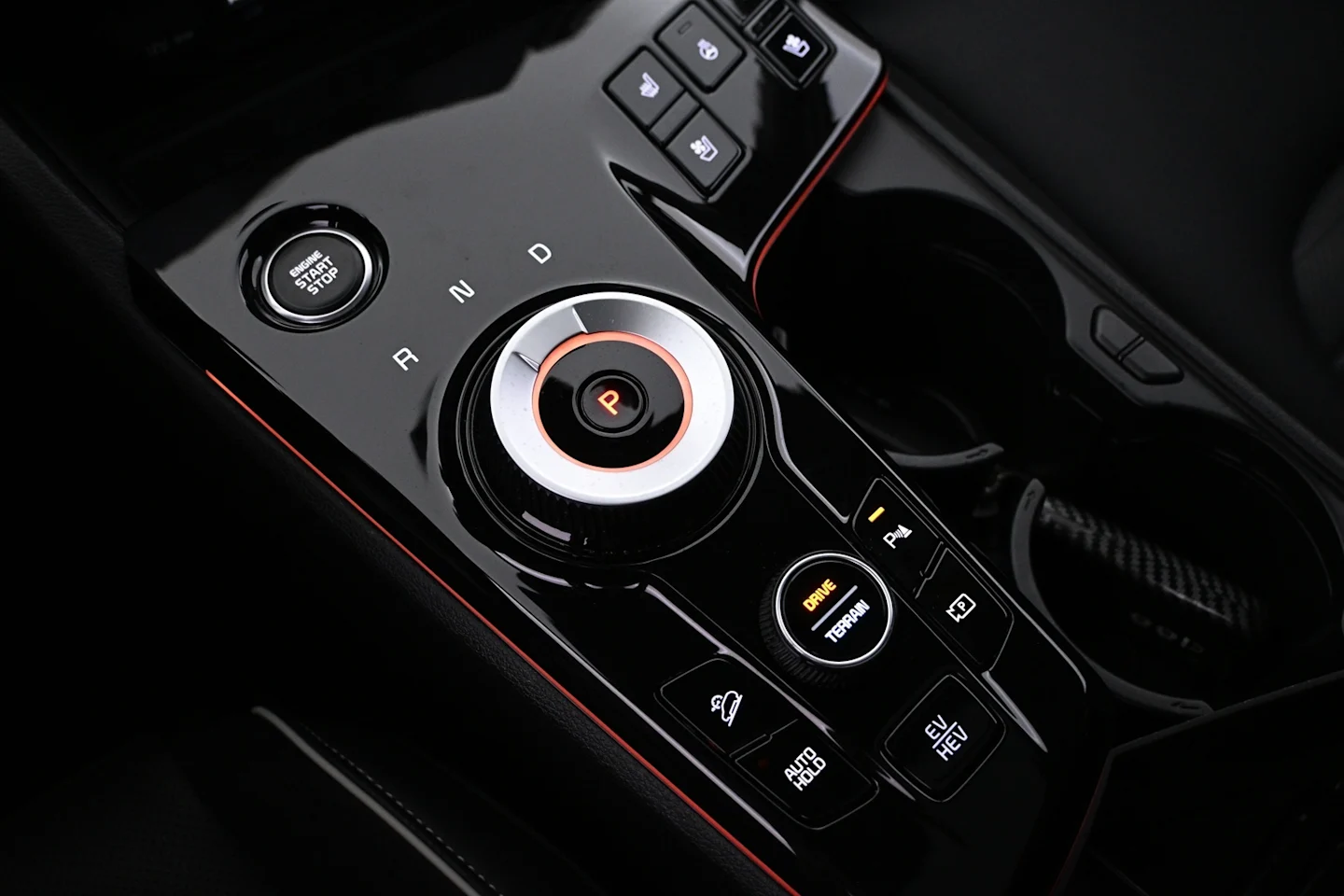 Car Image - VZdarcnUeipgl9rzZl0cj