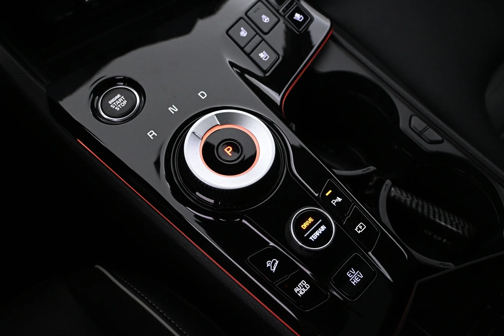 Car Image - VZdarcnUeipgl9rzZl0cj