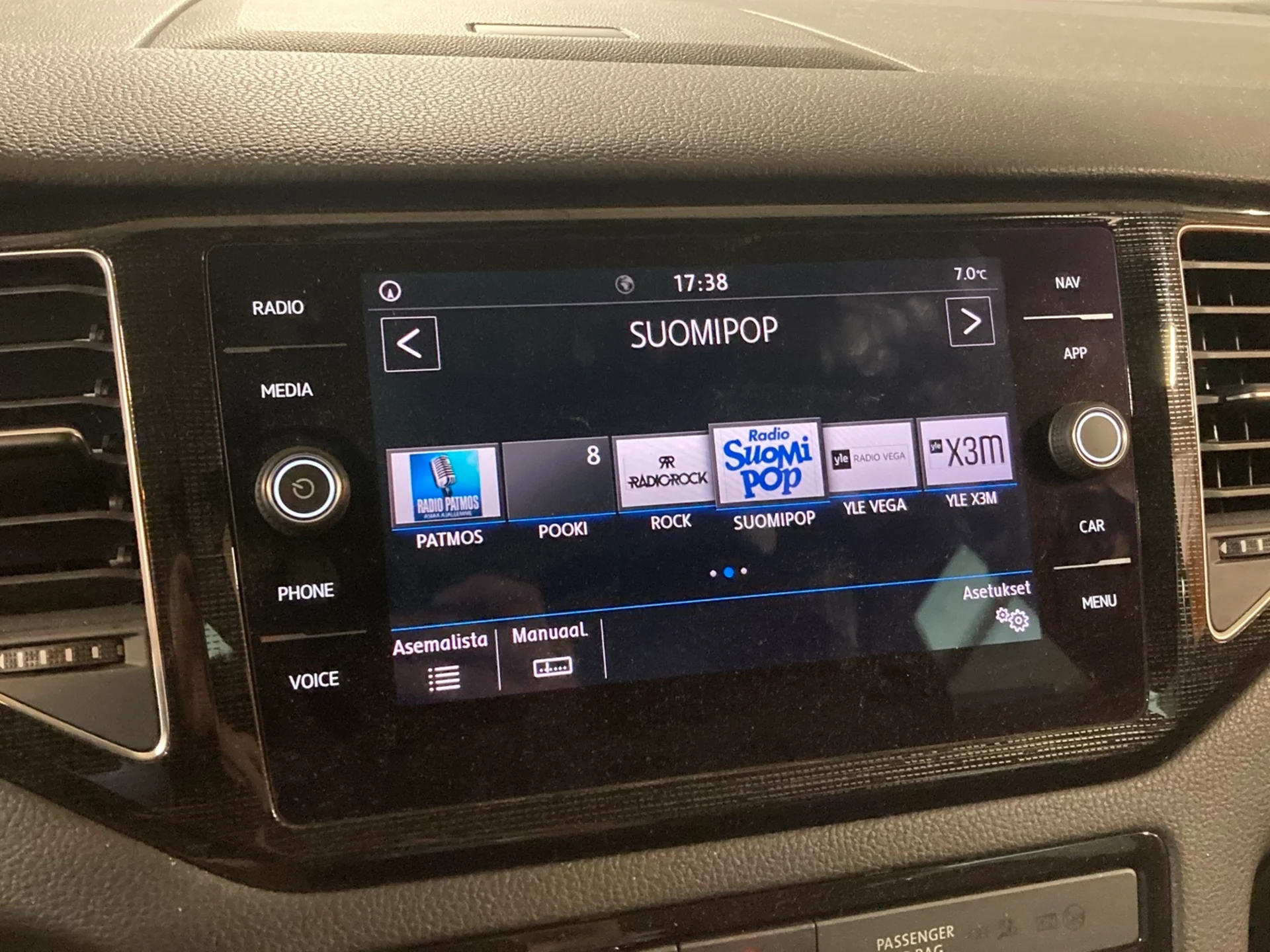 Car Image - 7nYSH5cDk36ER1x3enOOMZ