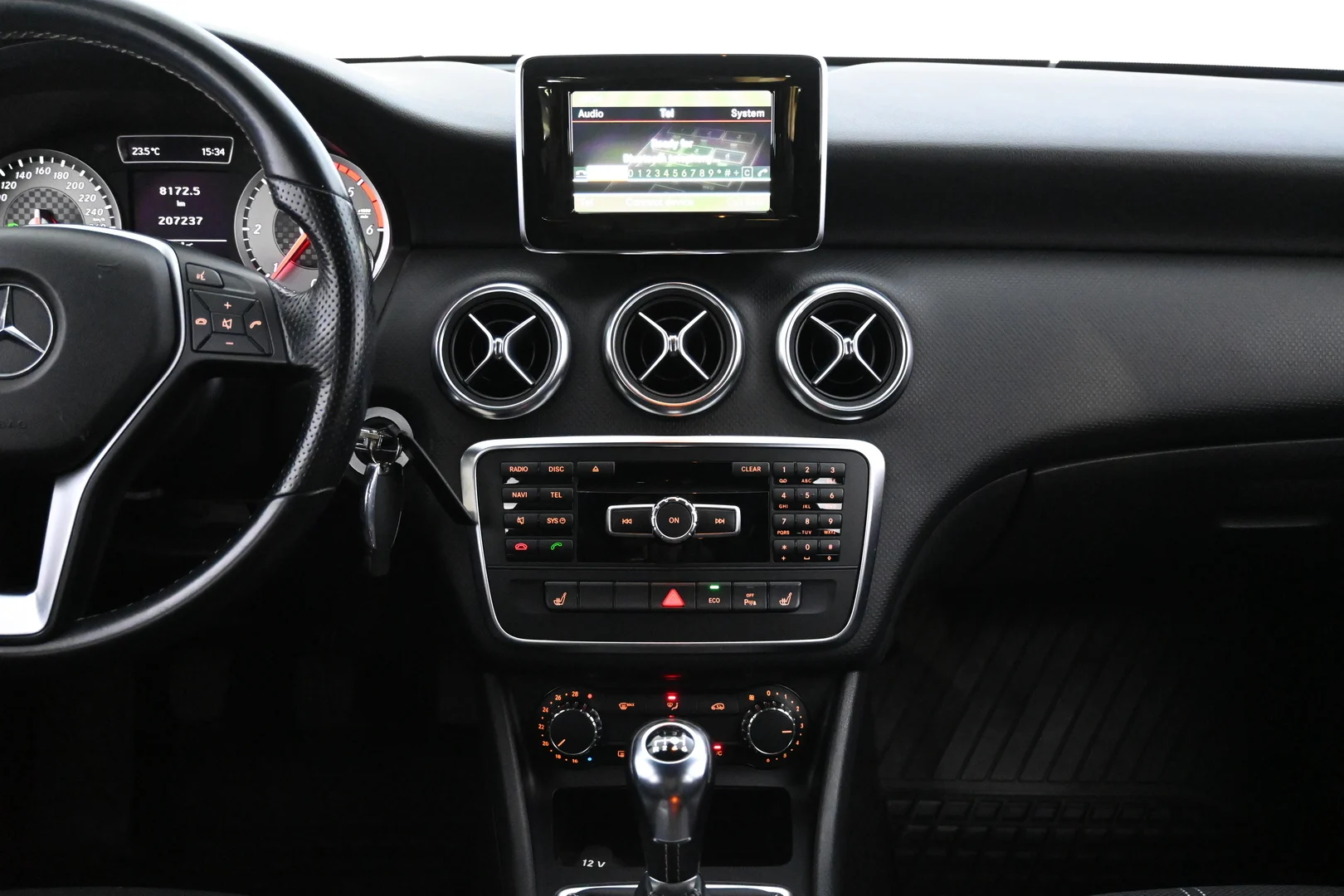 Car Image - 3ZgenxJjMMCN7BlxLFqbA6