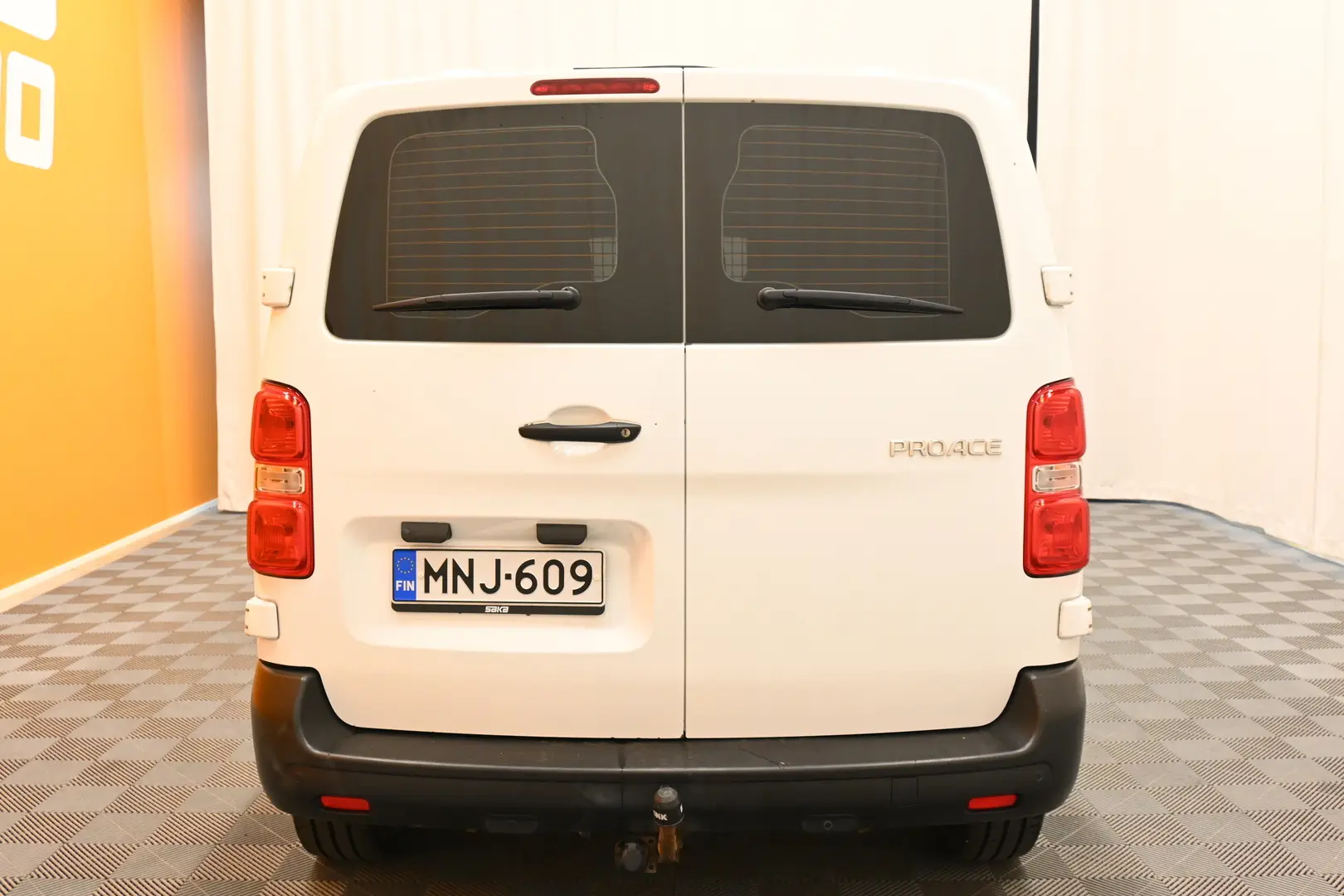 Car Image - 6mtU7L5LsHrQFibshwtaHF