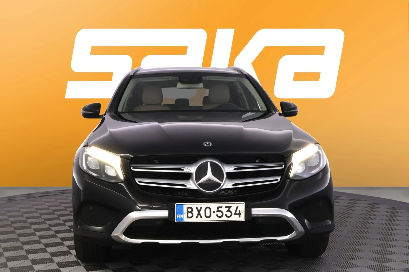 Car Image - 4yxdYNvVBIlNGoBeuJRYWy