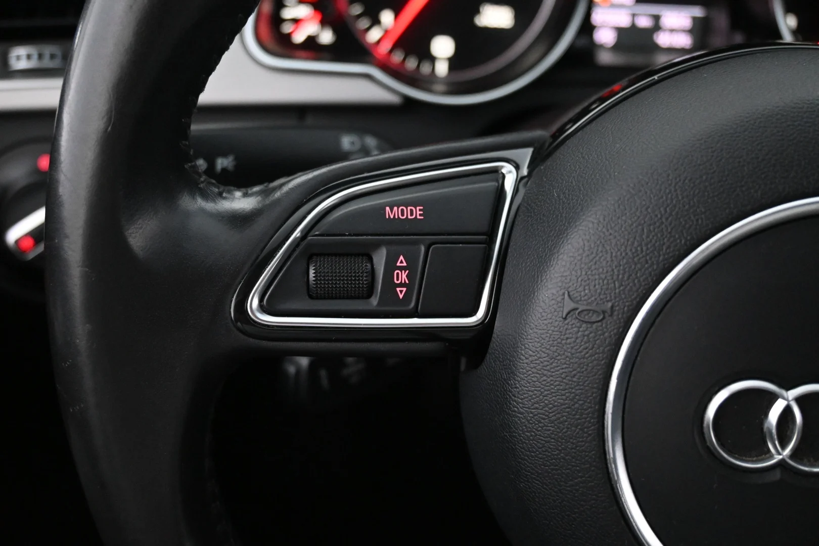Car Image - 1hXA4cNAOvPBxFGbUrypgL