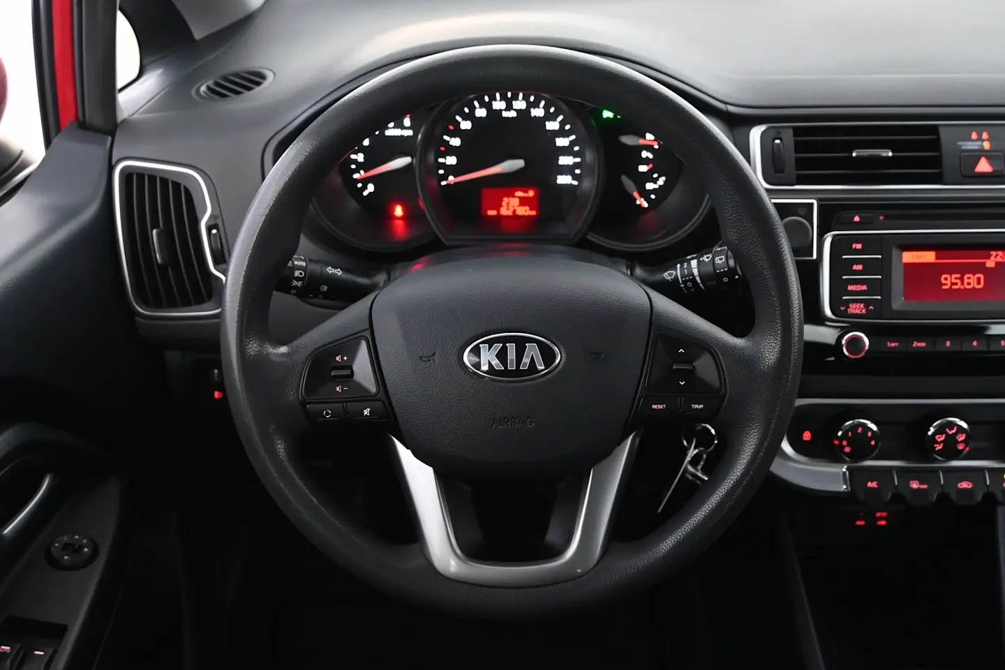Car Image - 7Mj2rEY9nH9gLZkJ3FMWzv
