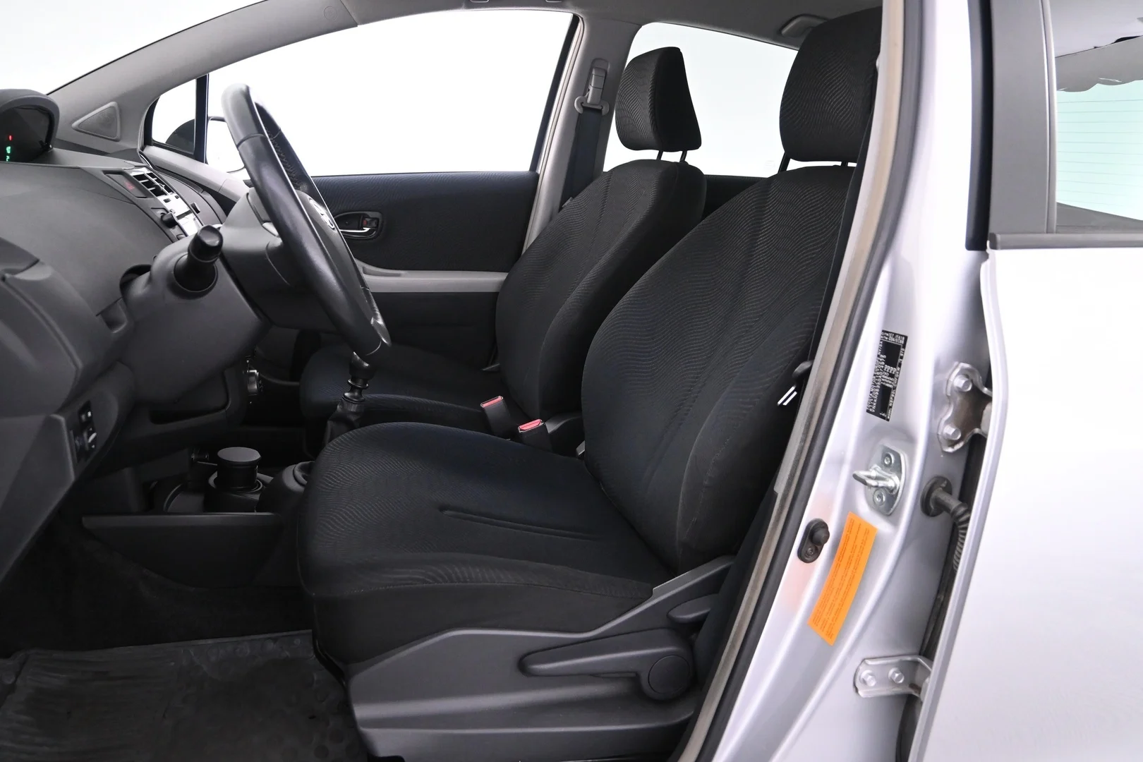 Car Image - 3qMX8T36IfMmncHSNQSI59