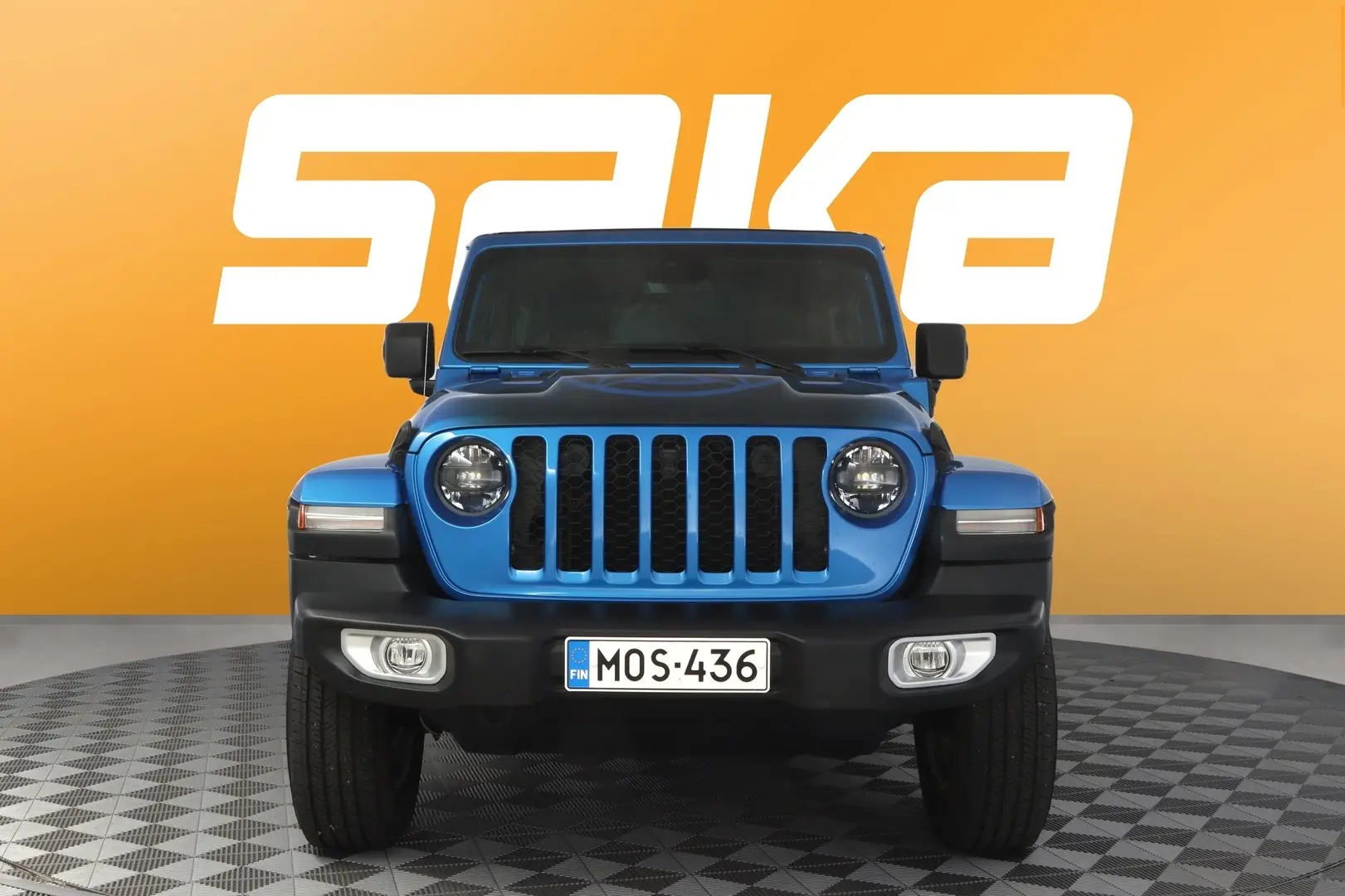 Car Image - 7s71kuwdjYKhiqscPBHvCY