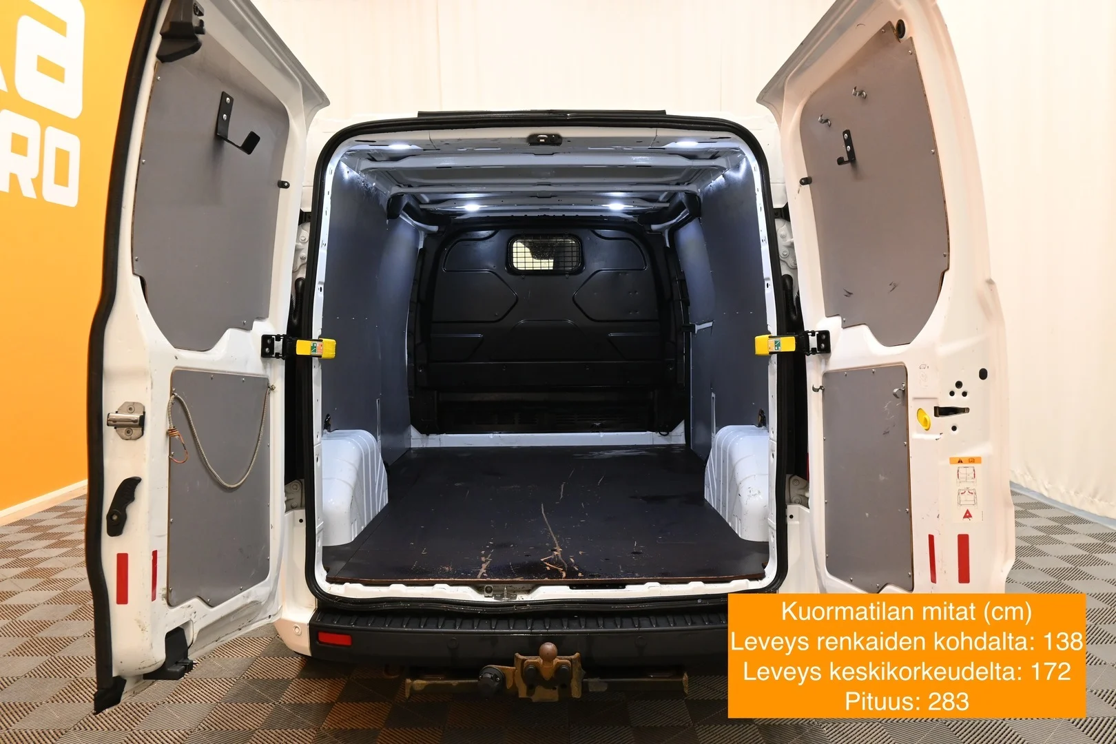 Car Image - 3zwsmrFdTUJGCz2eilgB4t