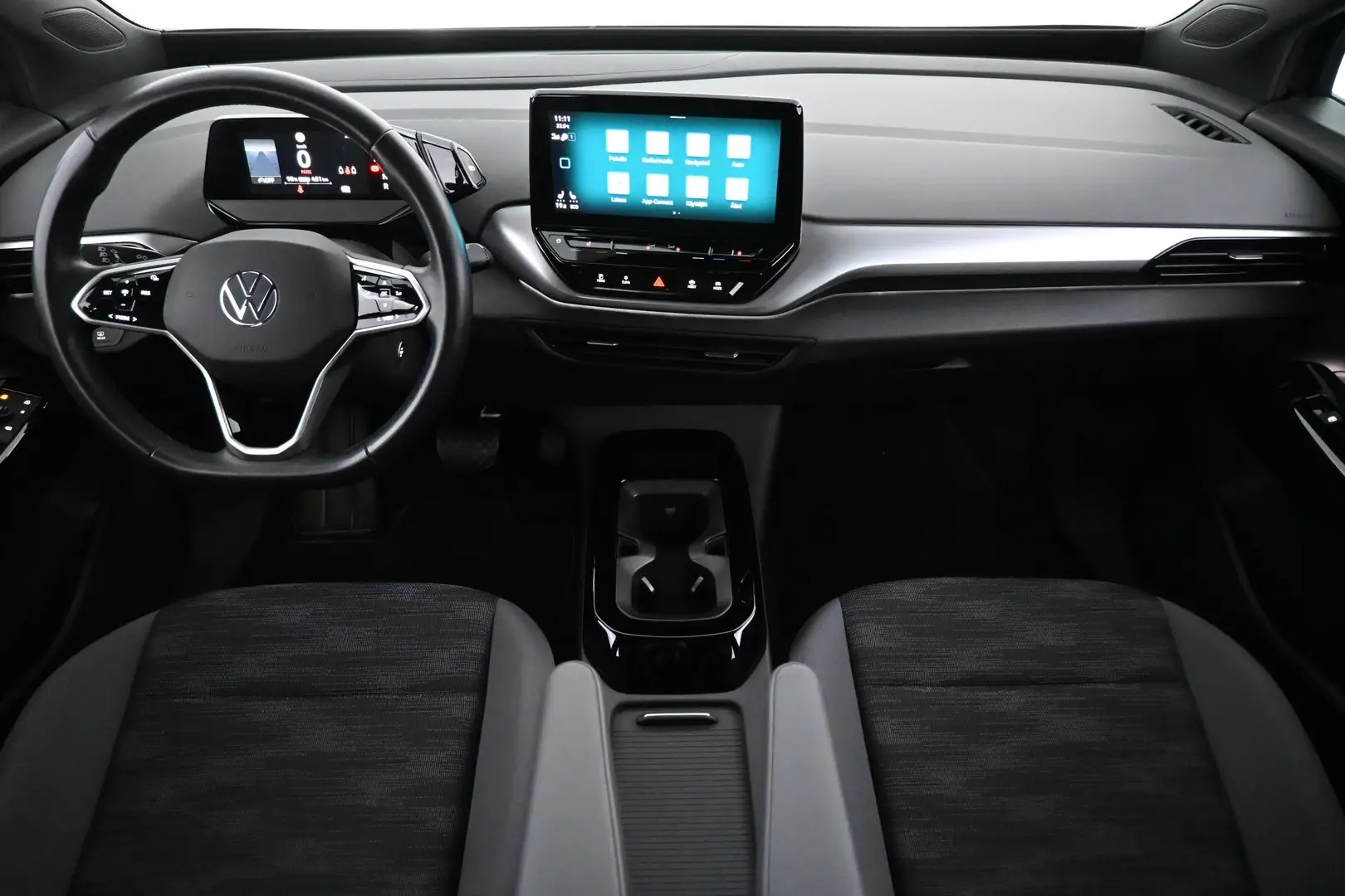 Car Image - IifRfHcYhJgsNF1g8aOOQ
