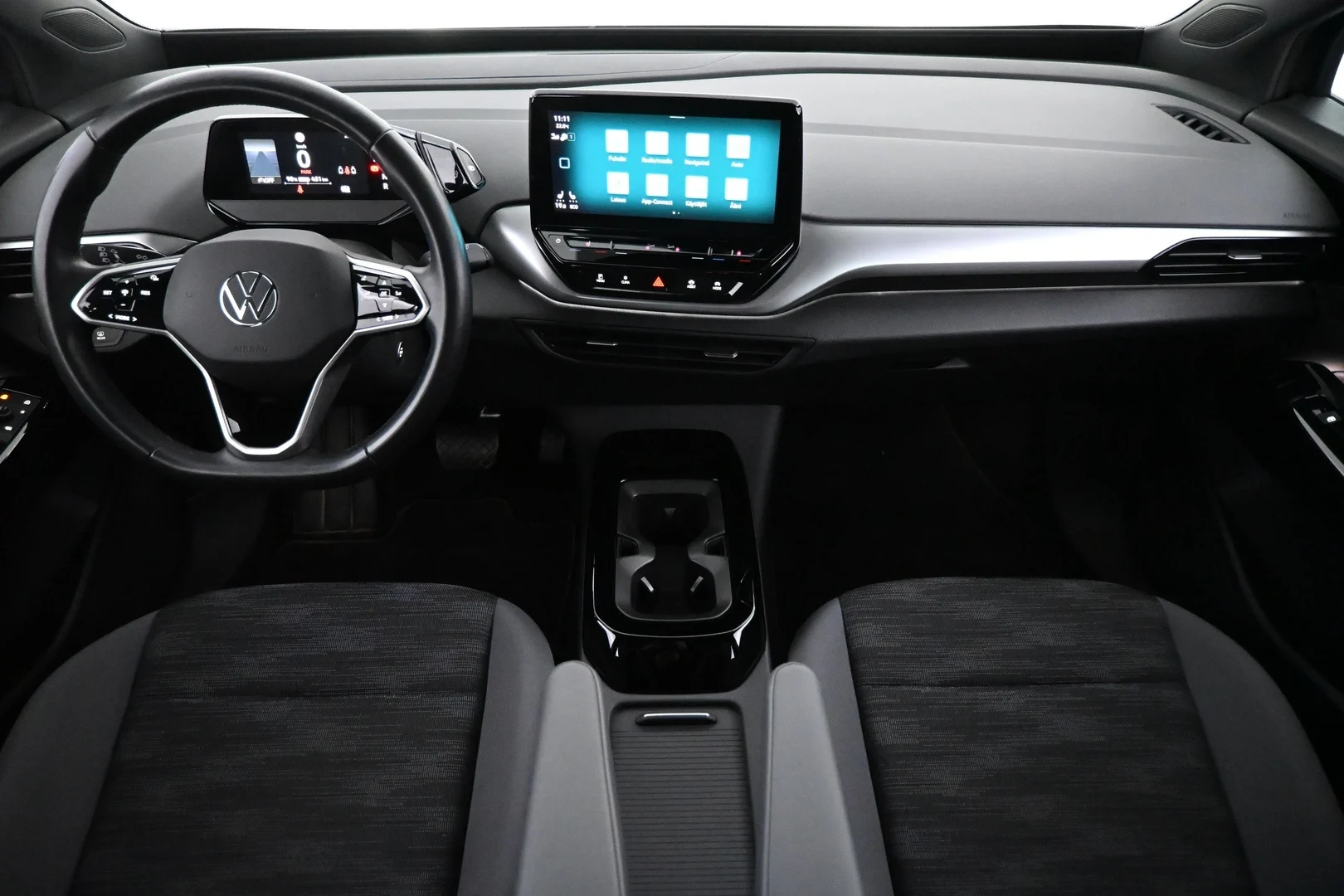 Car Image - IifRfHcYhJgsNF1g8aOOQ