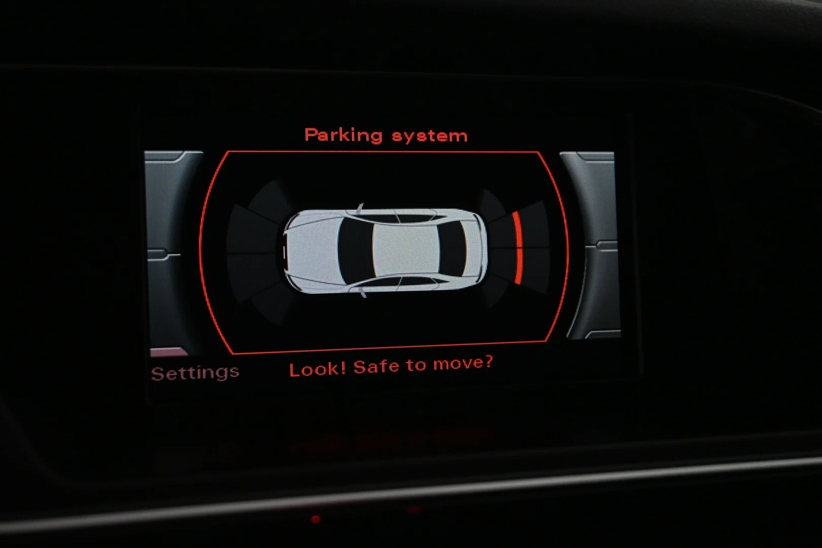 Car Image - 2Mq2t5eMUVchLxQ04ONmv3