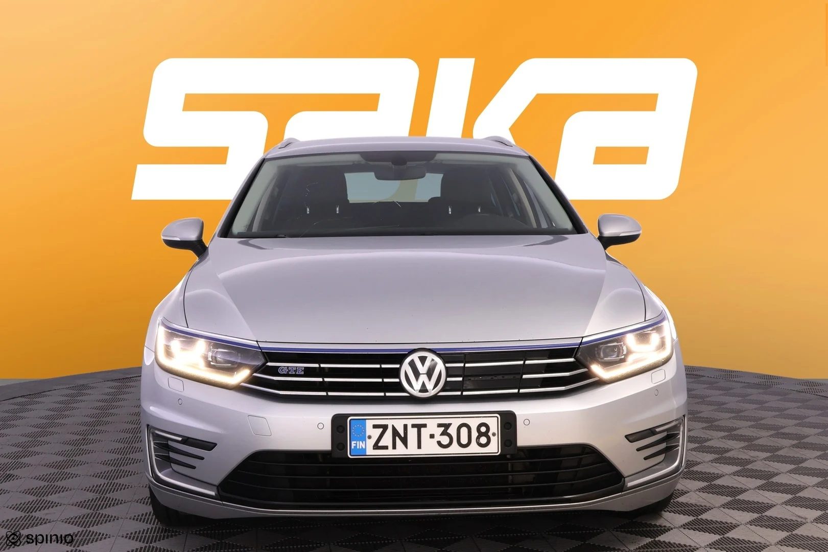 Car Image - 5k4wXC2en3YcCpwik1LVqj