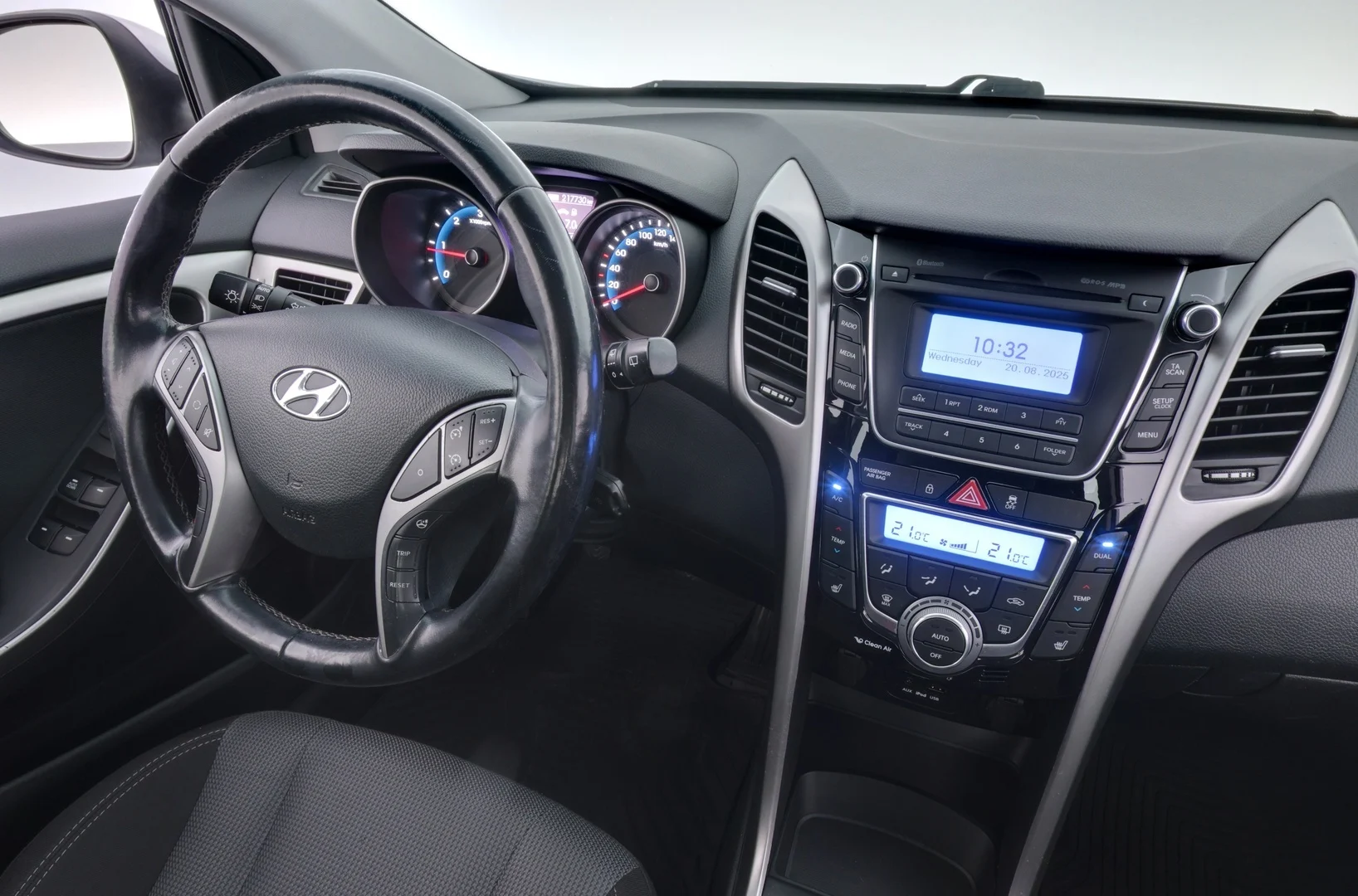 Car Image - USZcLpdPufuz5yi1TlbHN