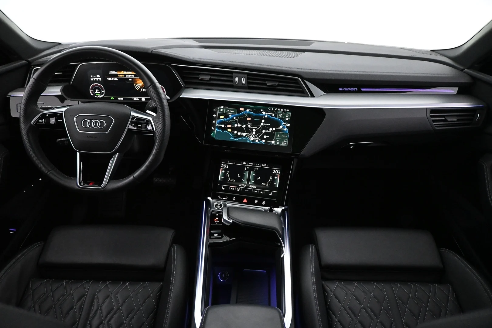 Car Image - 3ATFnOtphHK3EHwFLxHndg