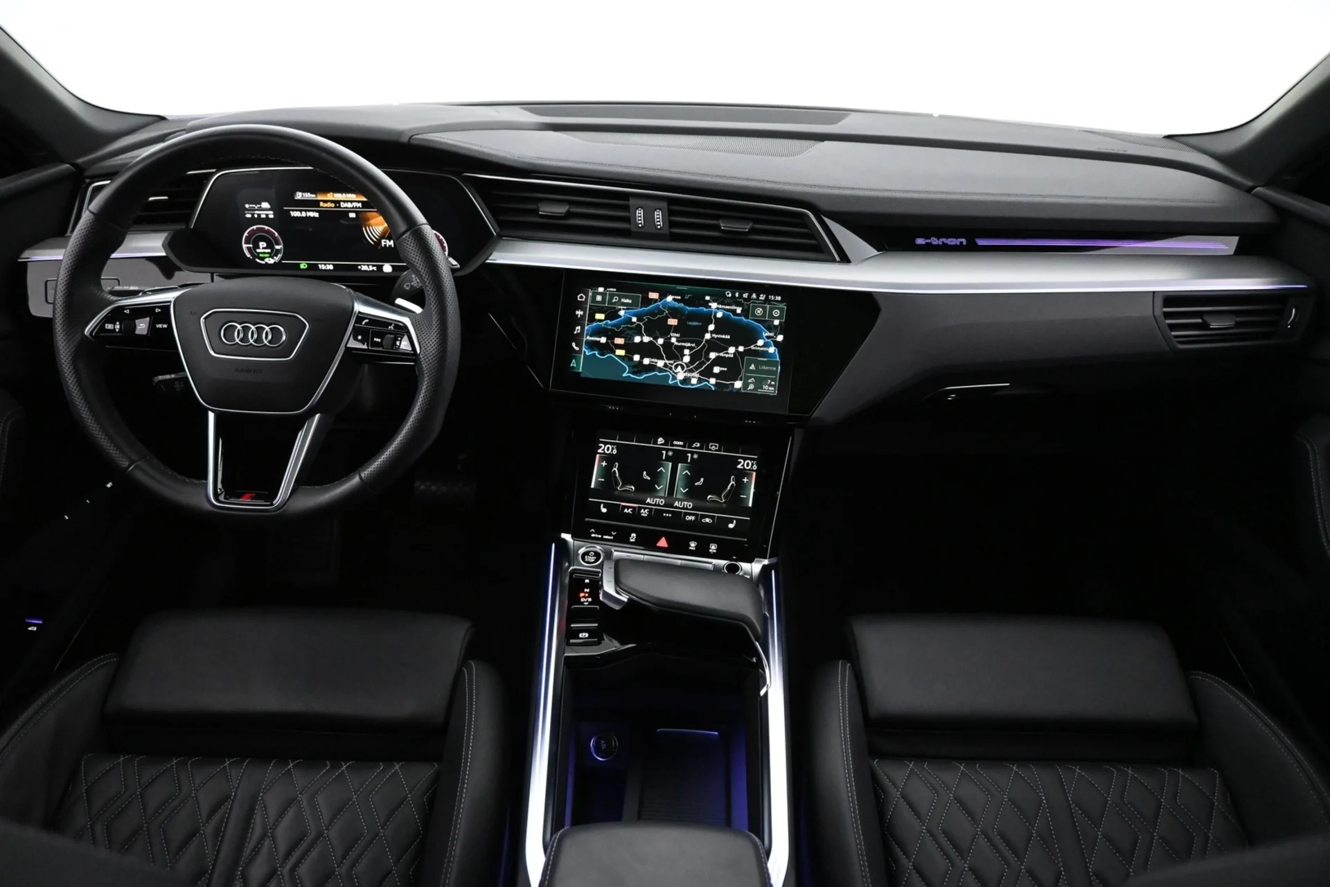 Car Image - 3ATFnOtphHK3EHwFLxHndg